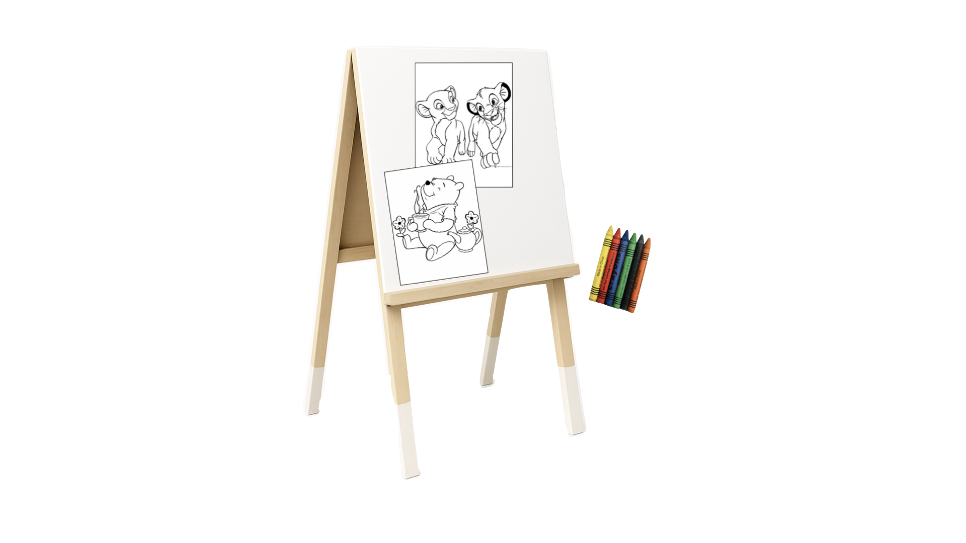 Fotos : Pagina Web.503.png