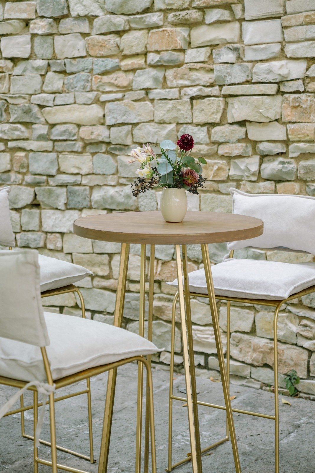 WhatsApp Image 2026-03-16 at 7.55.21 PM.jpeg