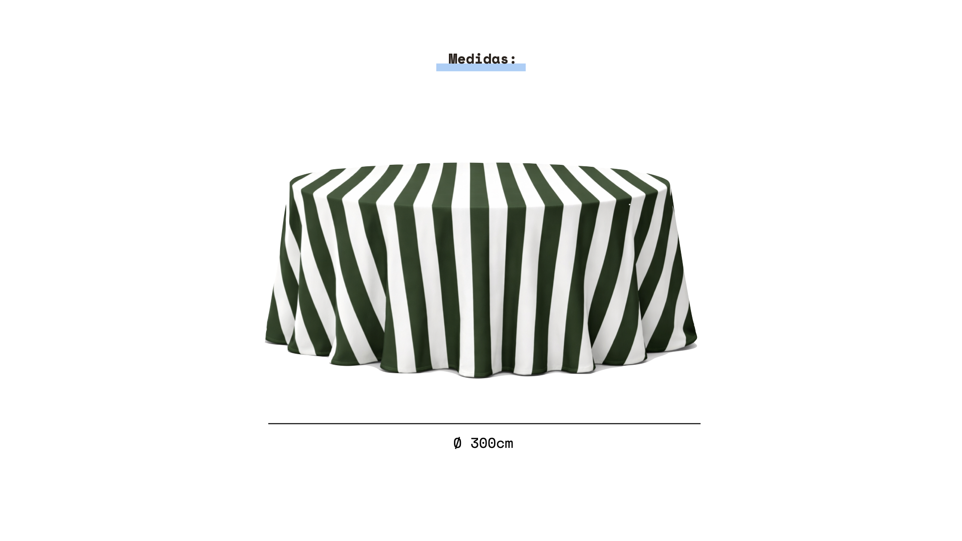 Fotos : Pagina Web.435.png (Copy)