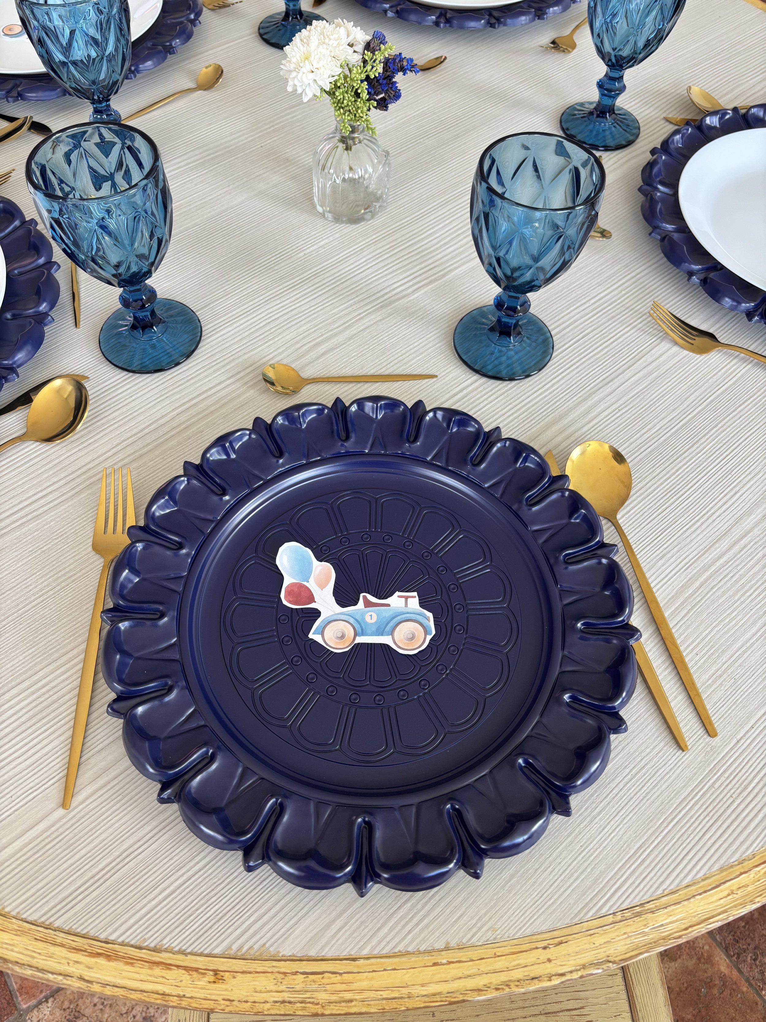 03_Copa labrada - azul.jpg