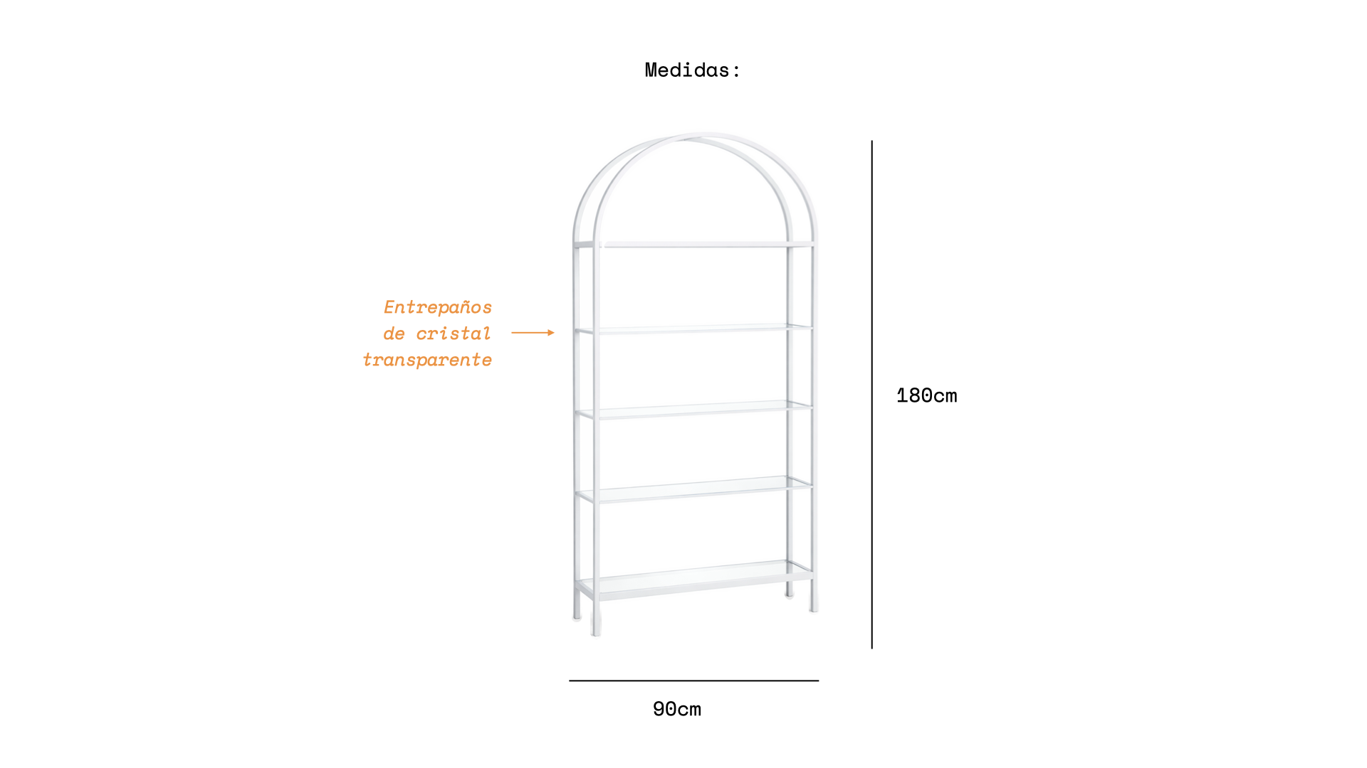 Fotos : Pagina Web.236.png