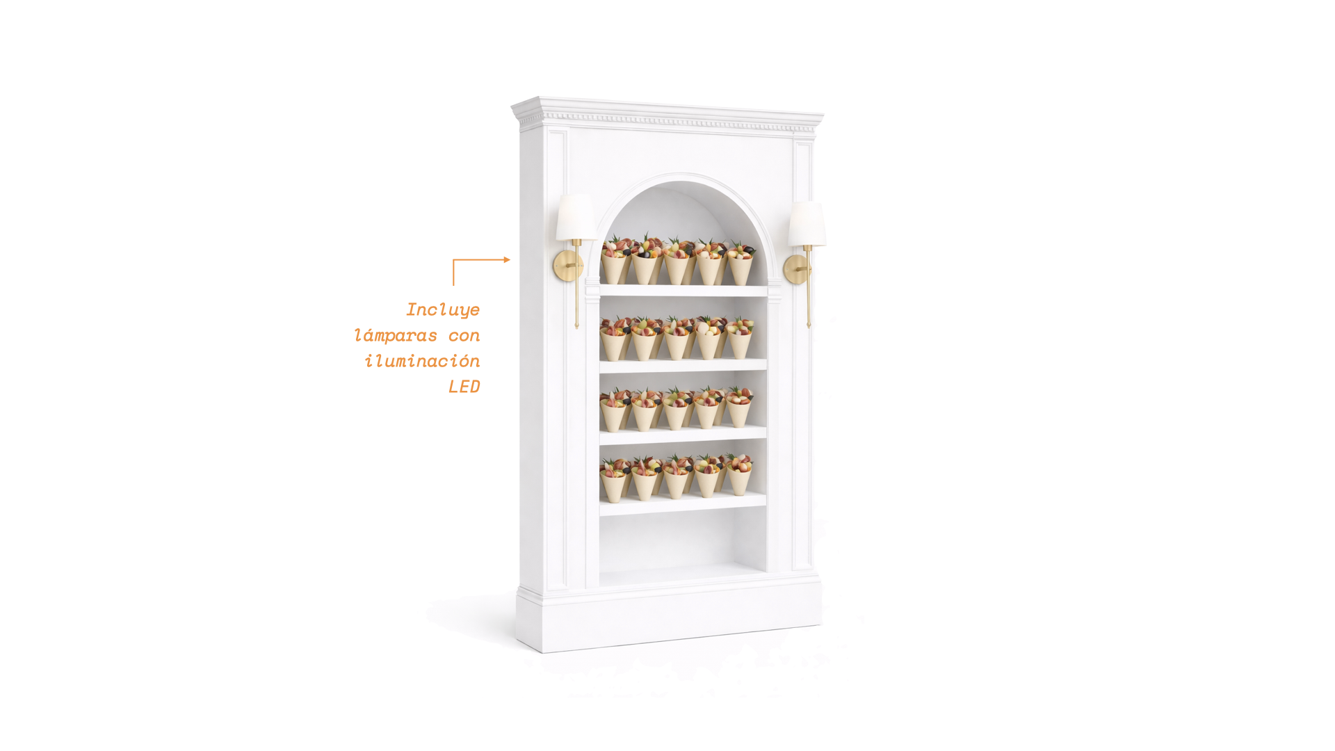 Fotos : Pagina Web.220.png