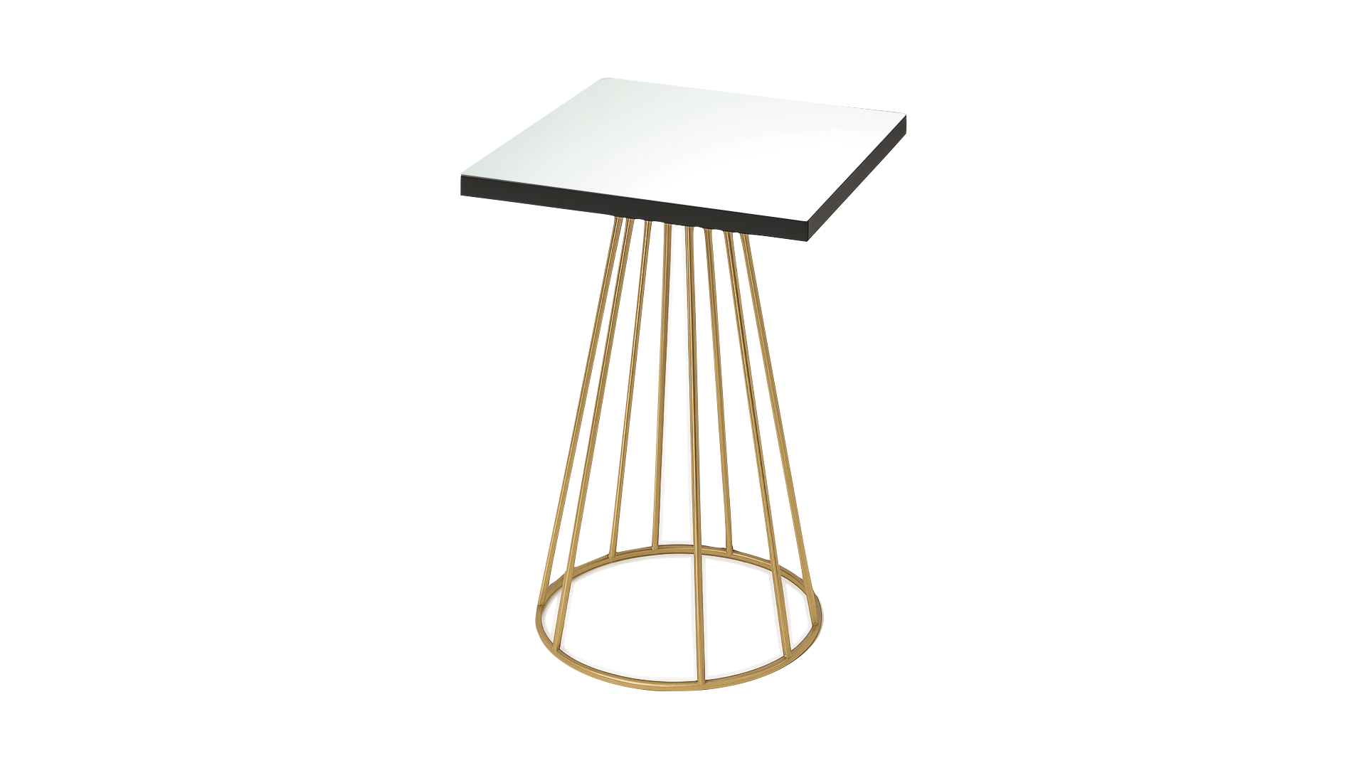 Fotos : Pagina Web.149.png