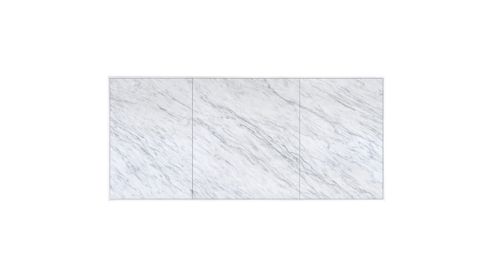 Fotos : Pagina Web.114.png