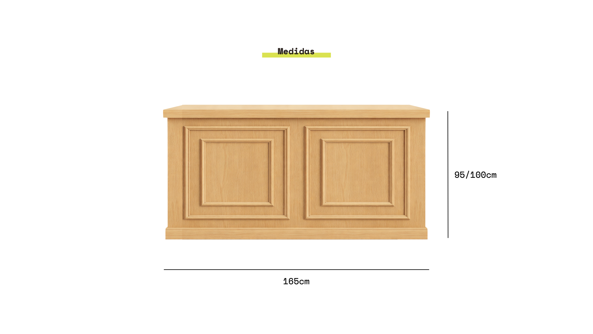 Fotos : Pagina Web.015.png