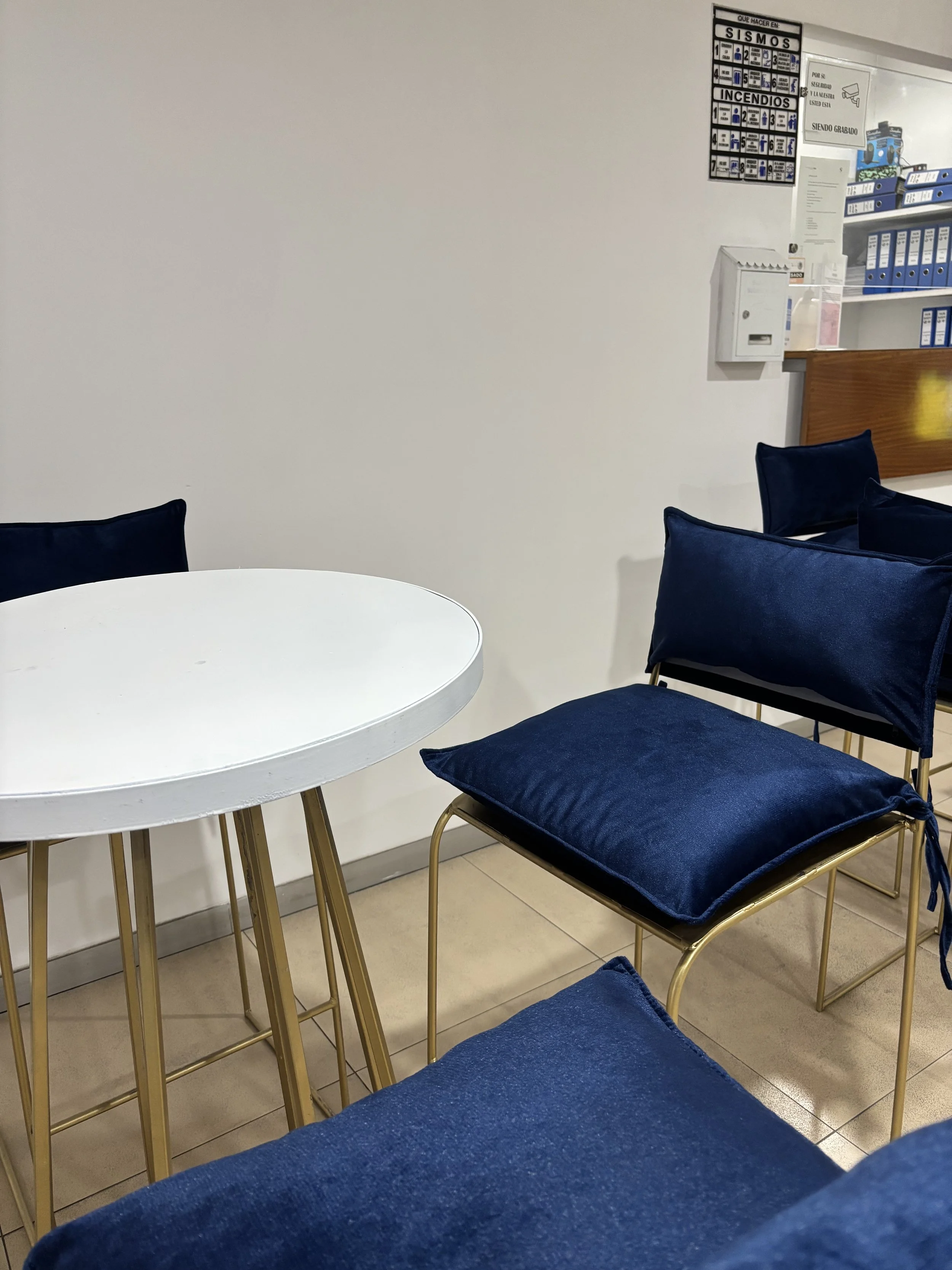 02_Silla periquera-azul.jpg