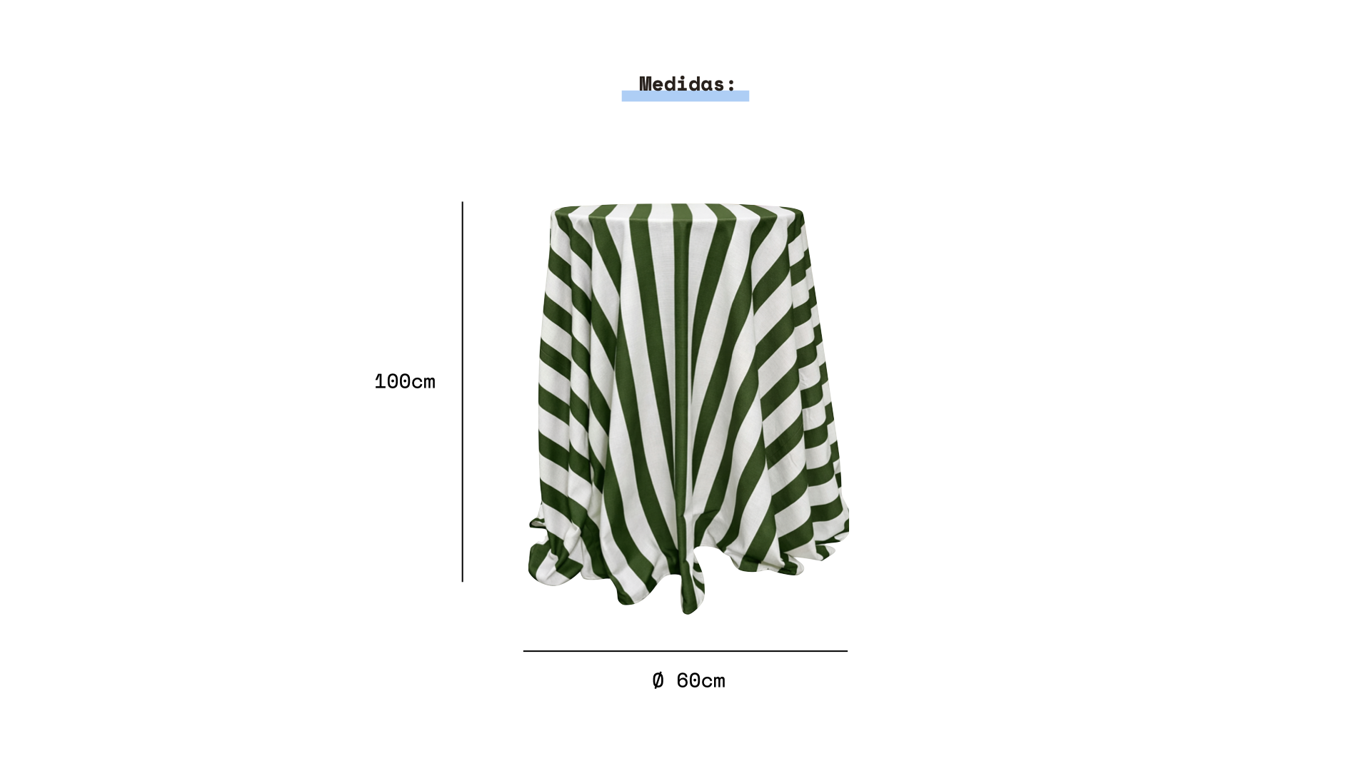 Fotos : Pagina Web.454.png (Copy)