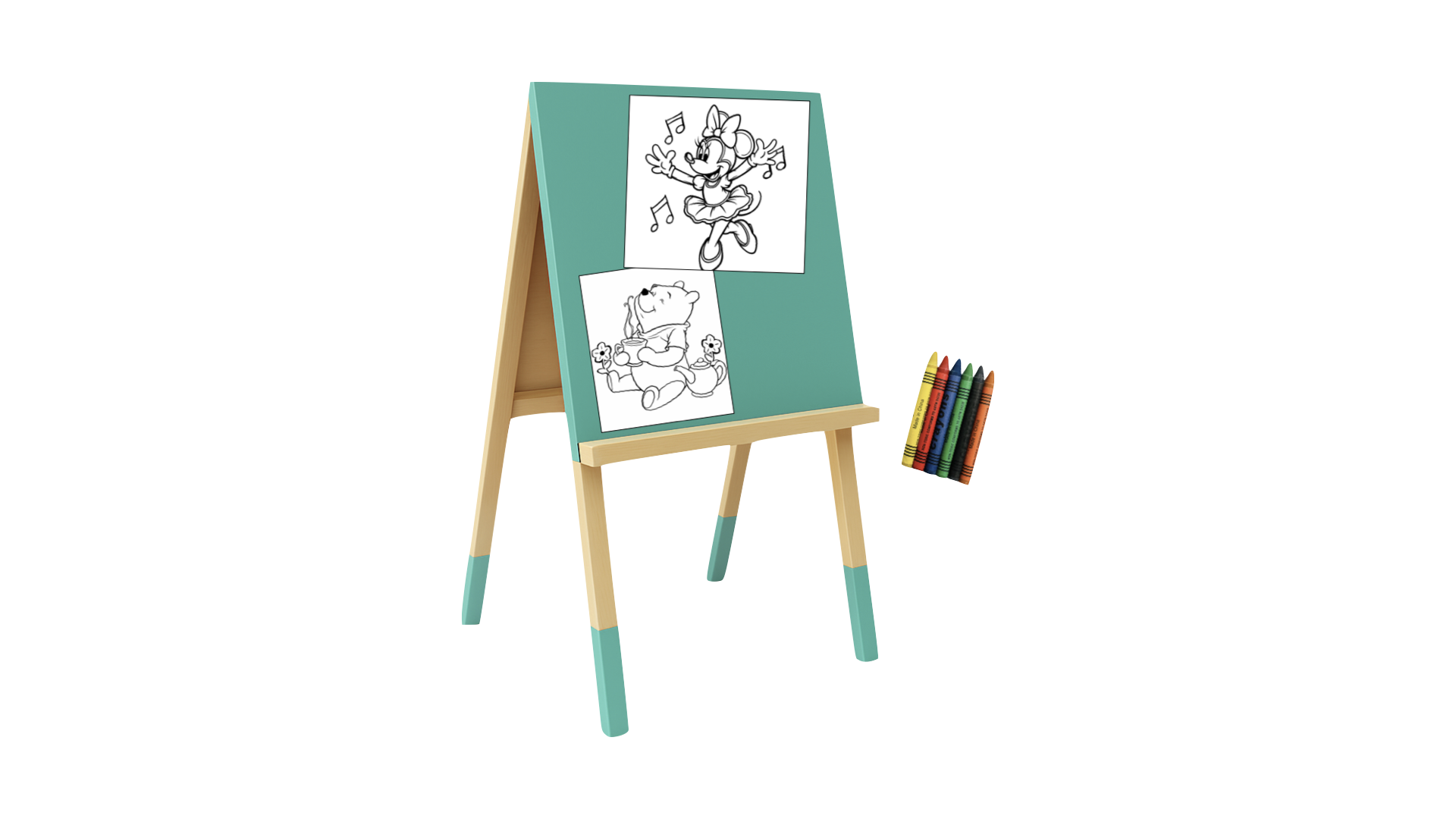 Fotos : Pagina Web.505.png