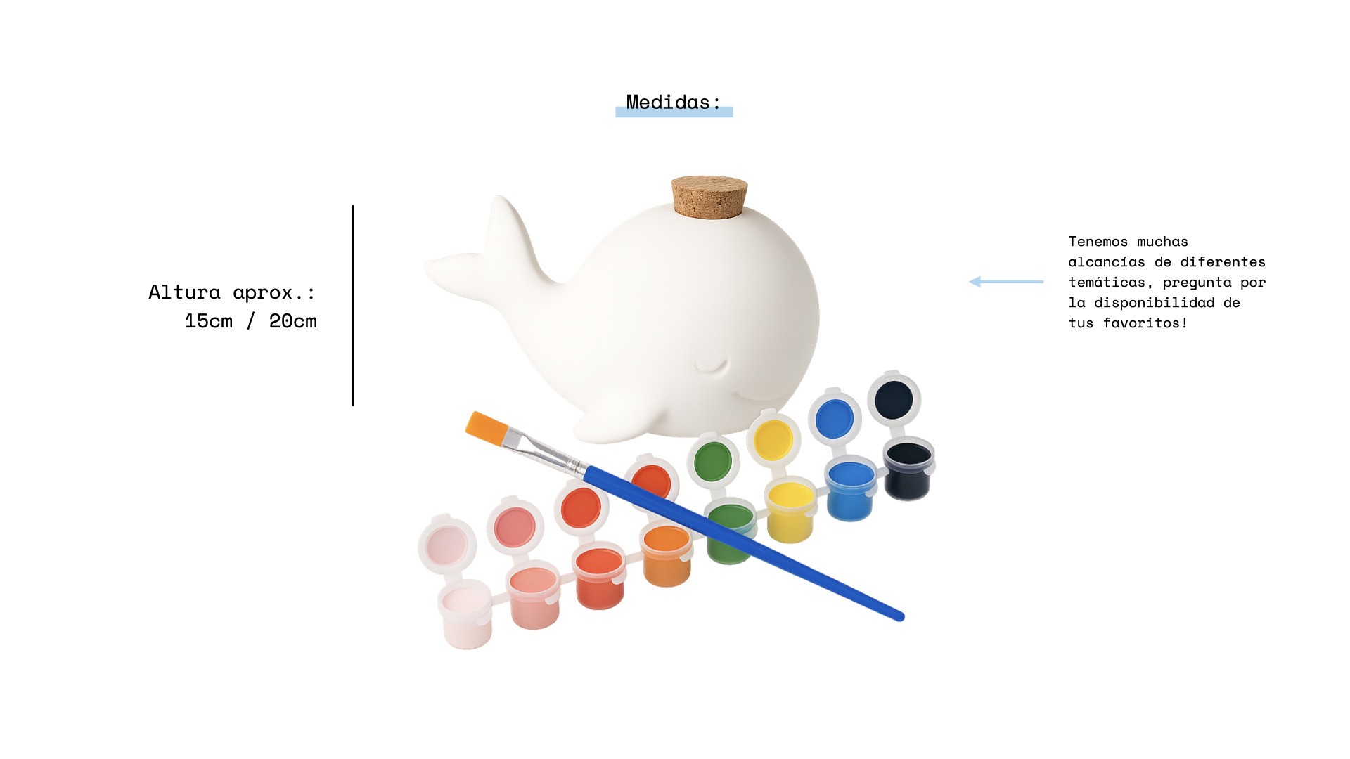 Fotos : Pagina Web.516.png