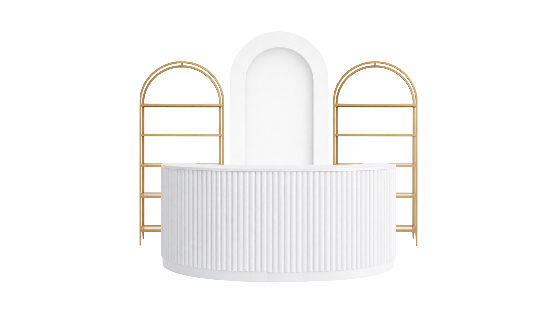 Set The Highlight Bar