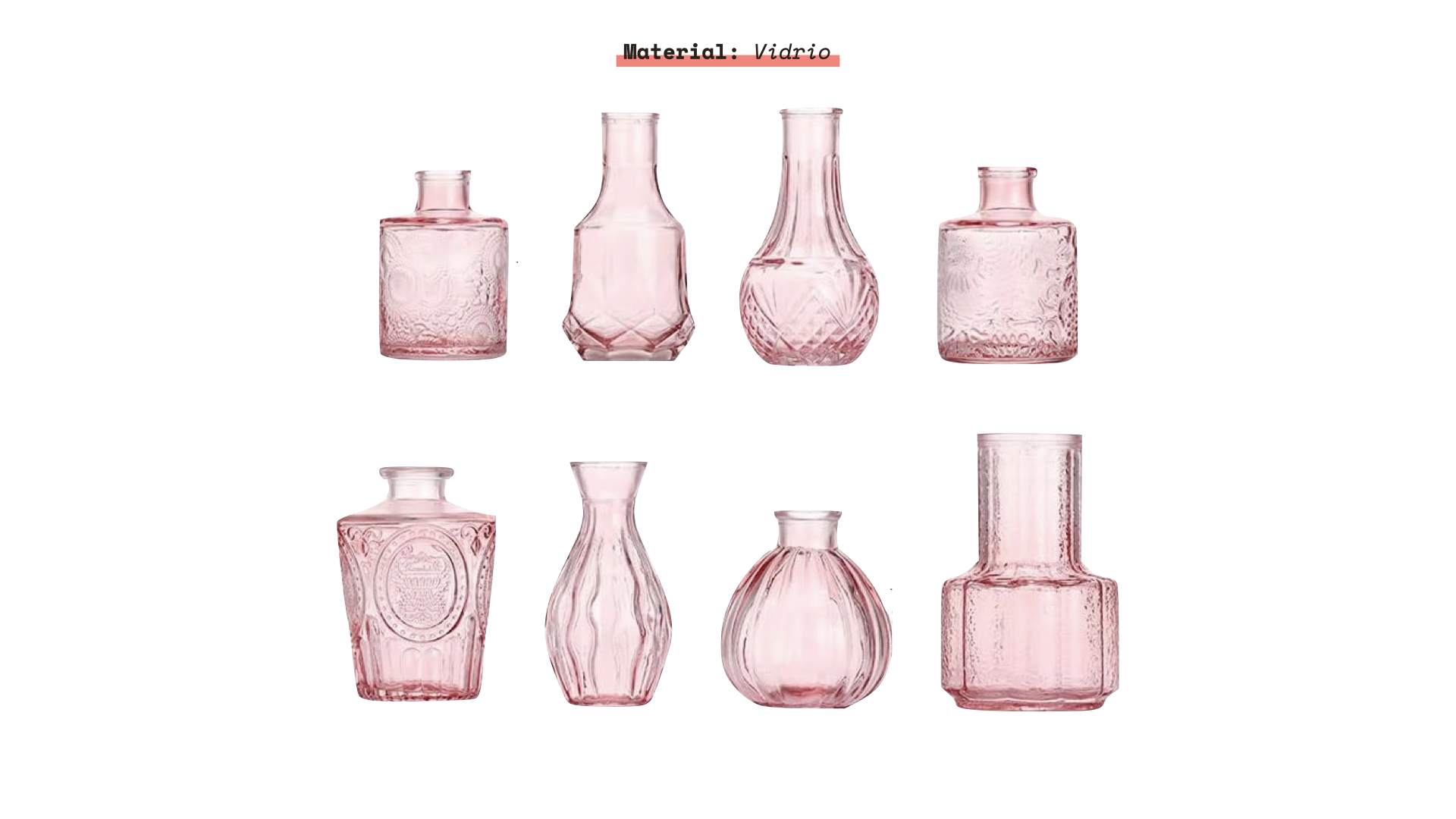 Fotos : Pagina Web.252.png (Copy)