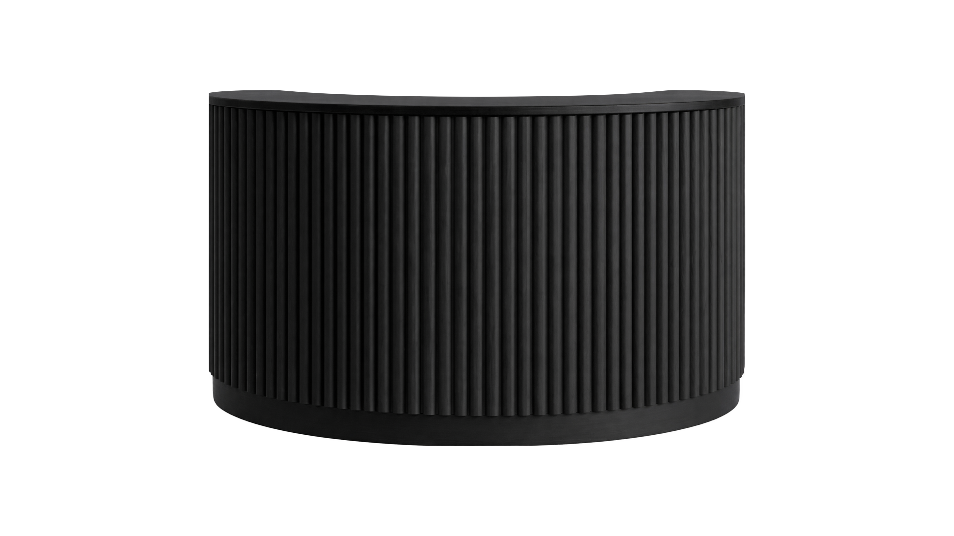 Fotos : Pagina Web.001.png (Copy)