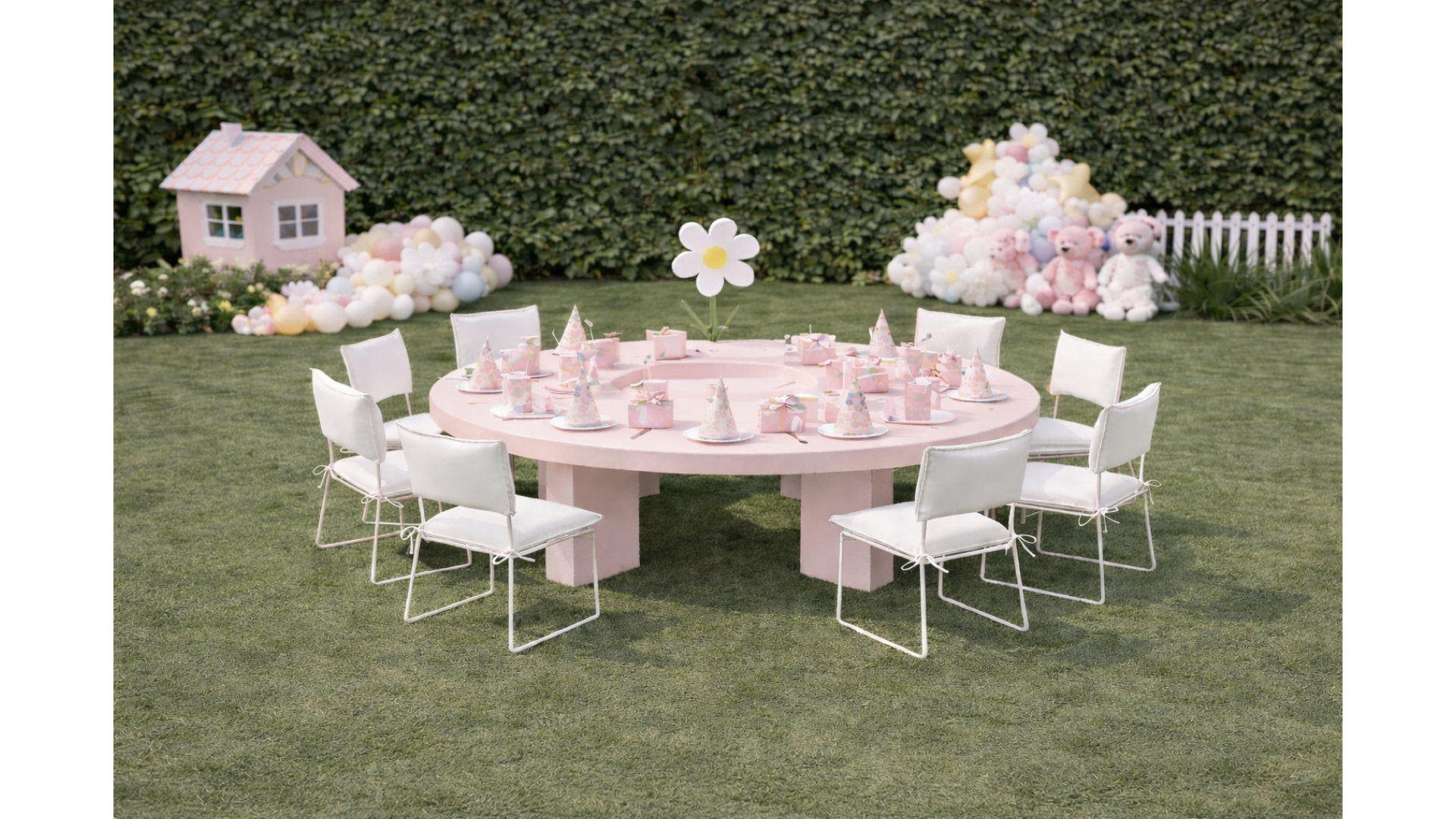 Fotos : Pagina Web.002.png