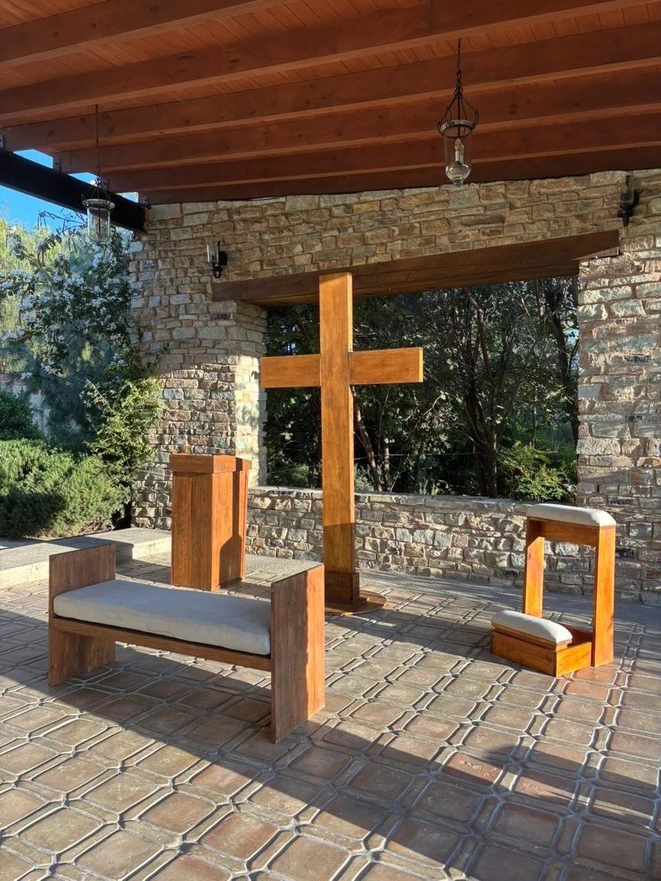 Equipo de Cereminia .jpeg