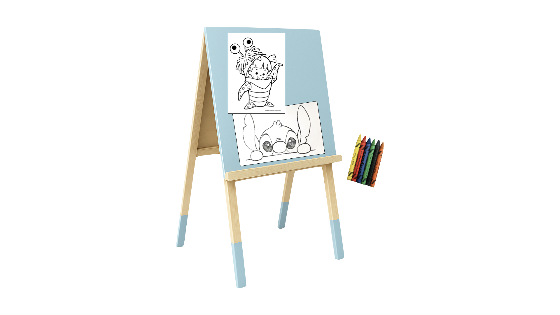 Fotos : Pagina Web.509.png