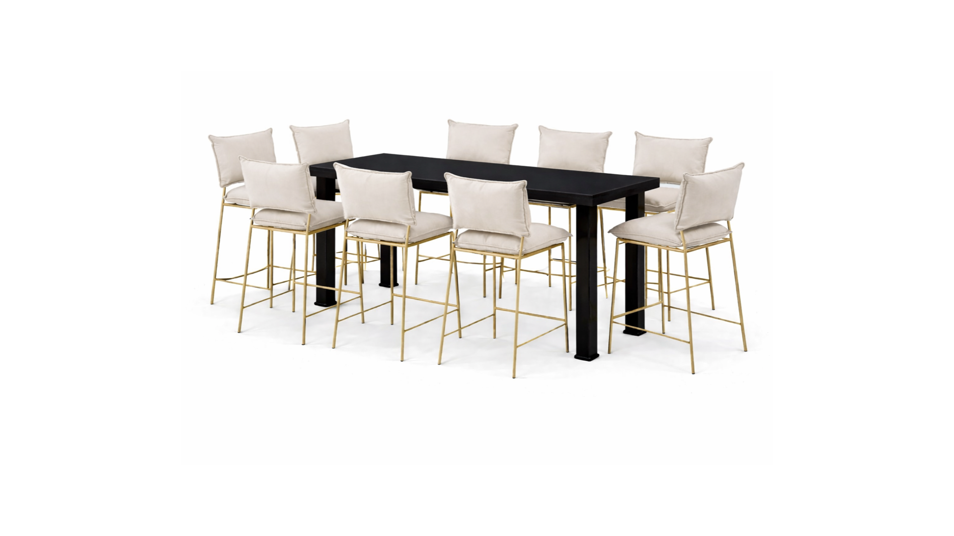 Fotos : Pagina Web.229.png