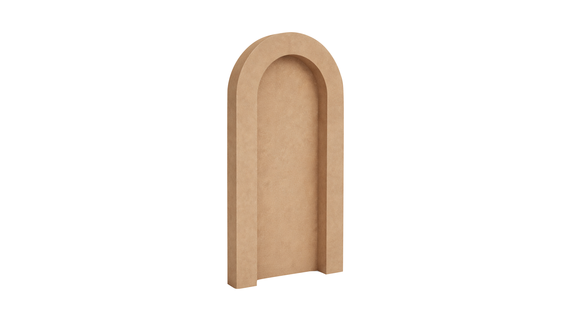 Fotos : Pagina Web.207.png