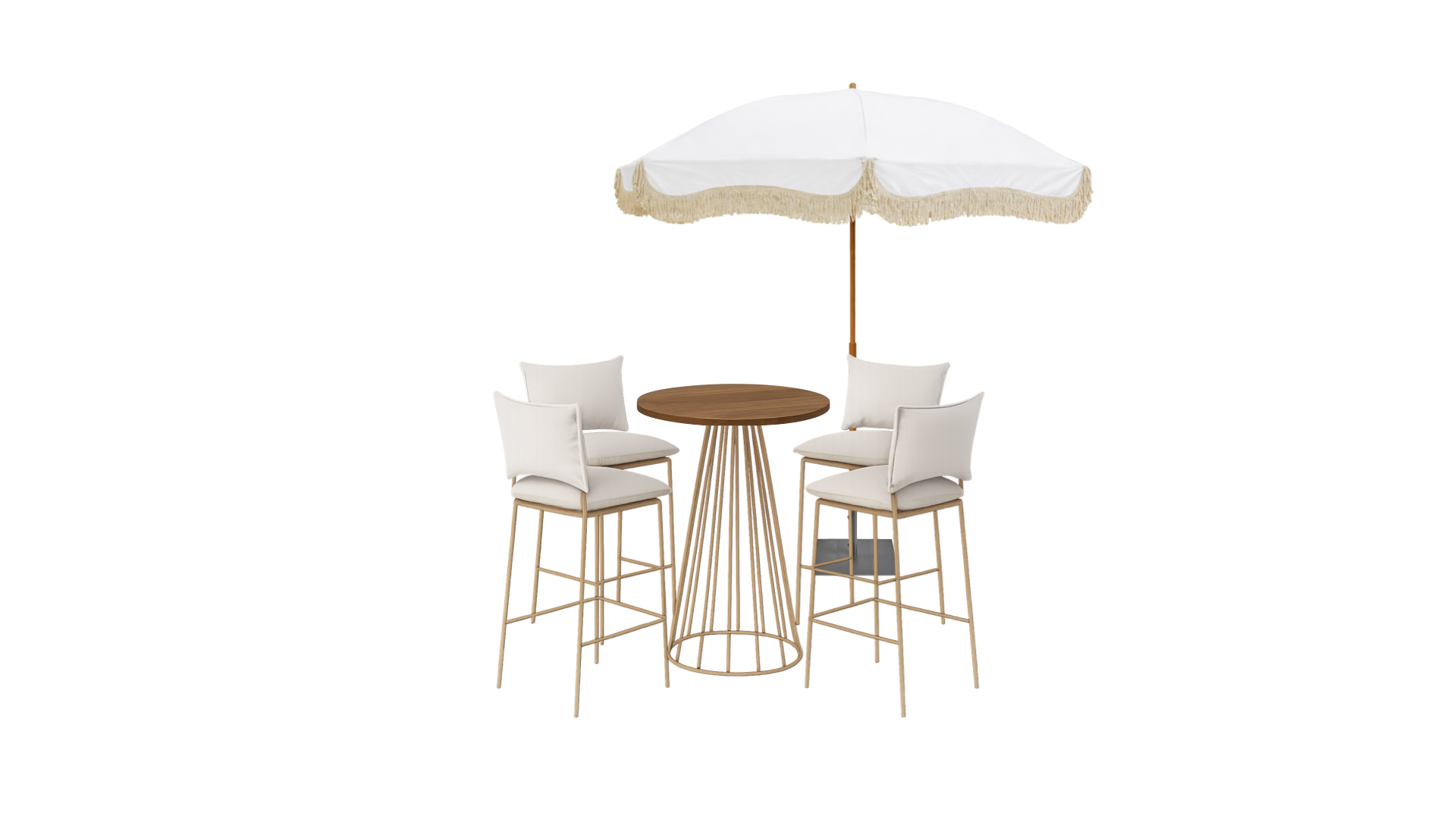 Fotos : Pagina Web.002.png