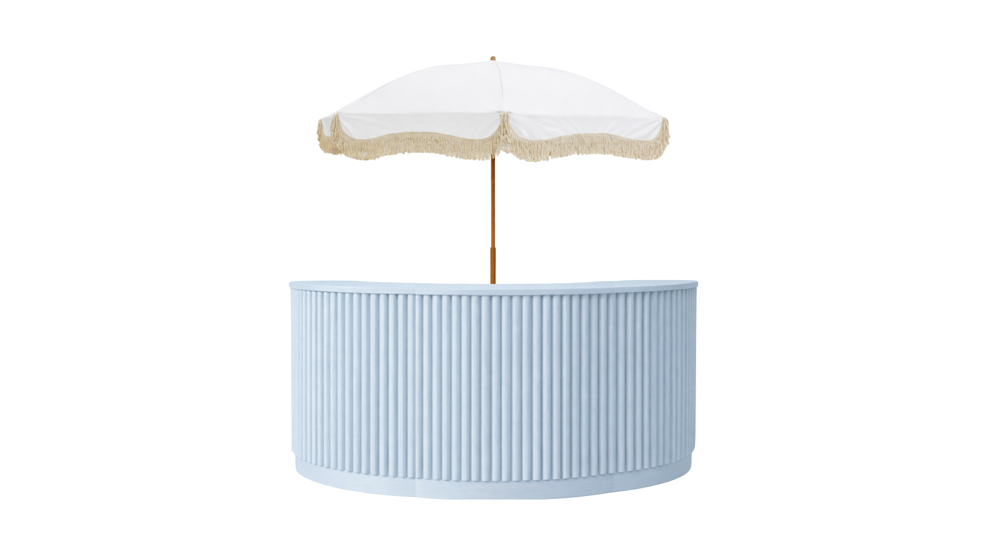 Fotos : Pagina Web.007.png