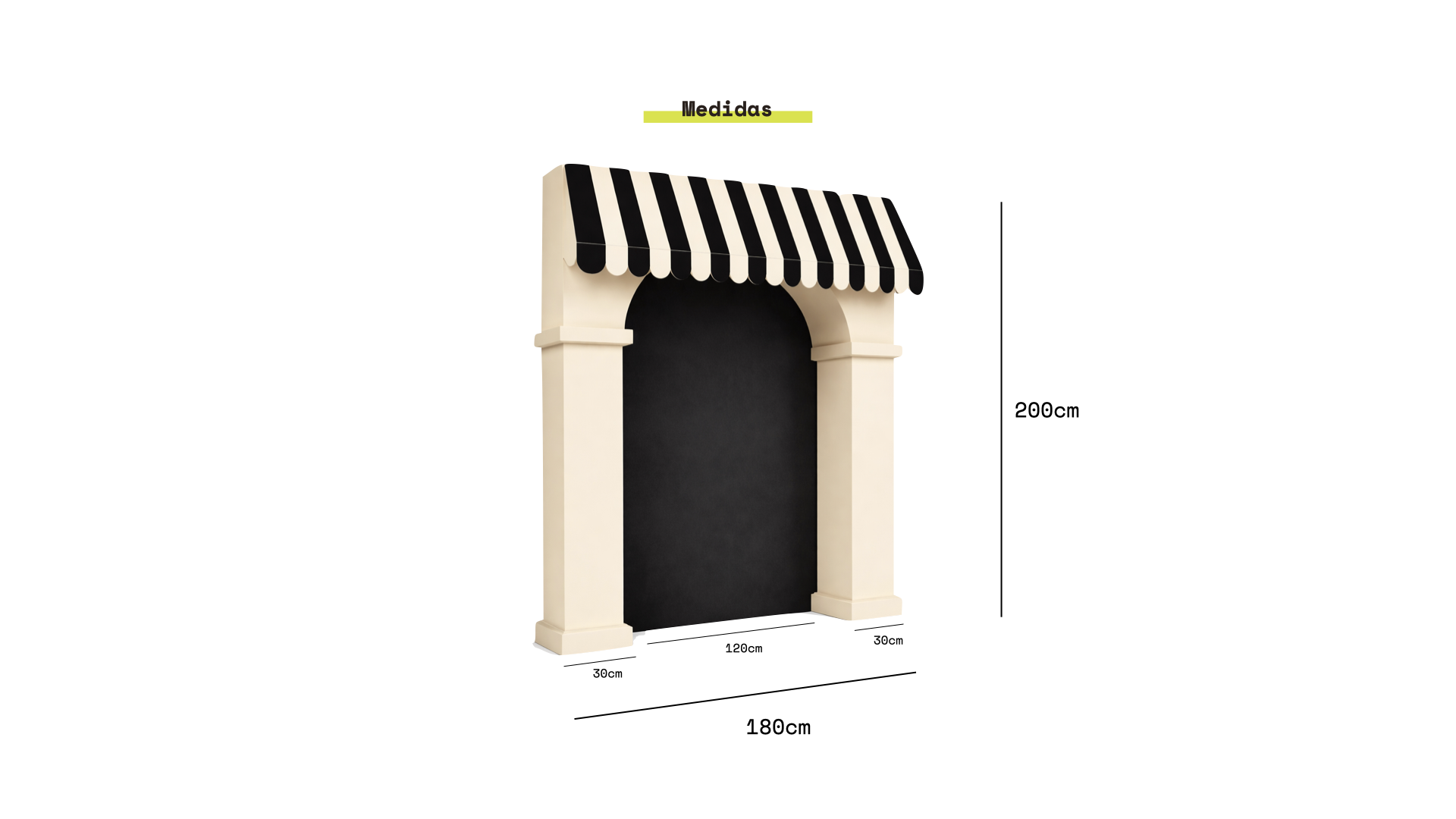 Fotos : Pagina Web.213.png