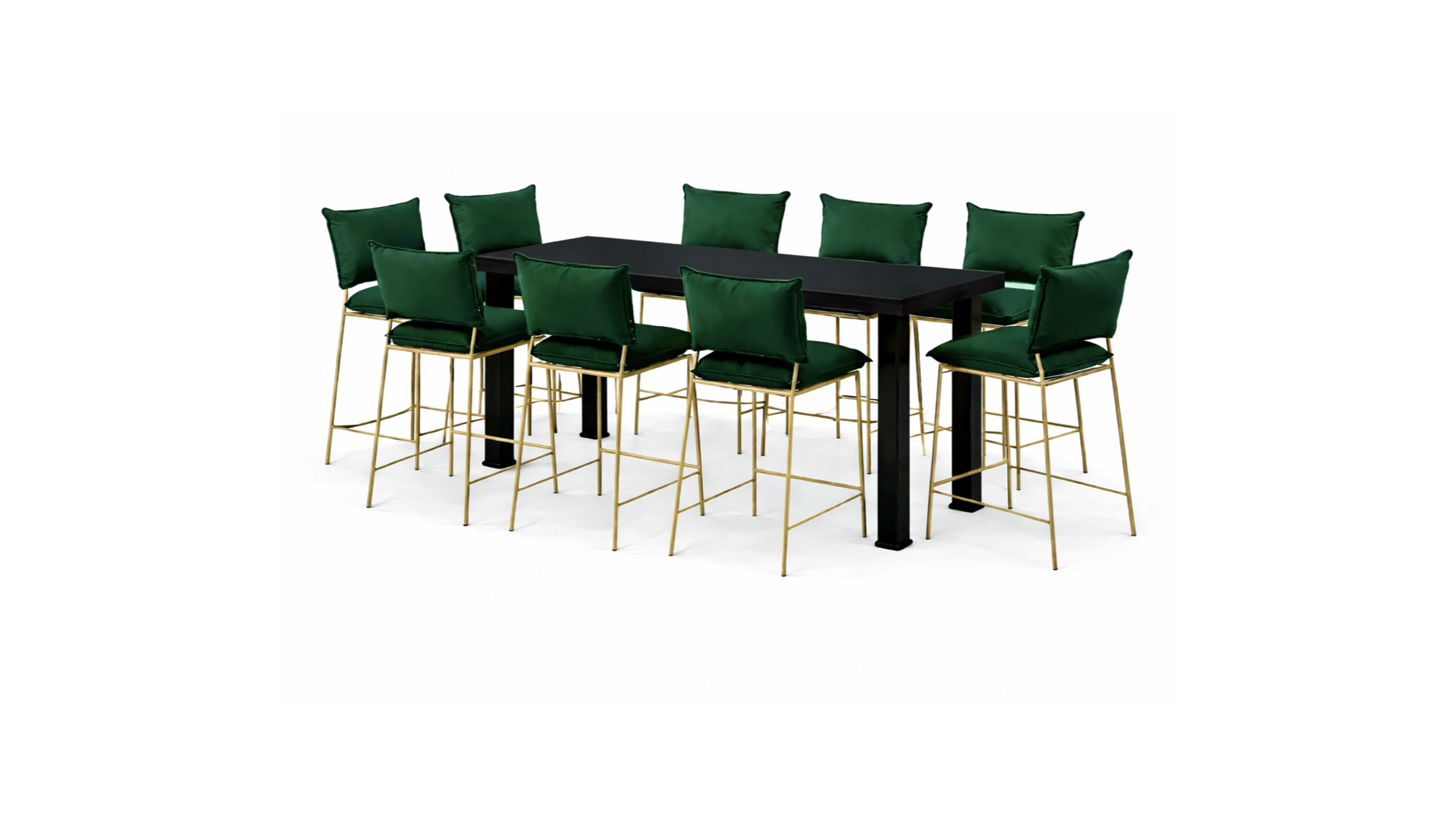 Fotos : Pagina Web.230.png