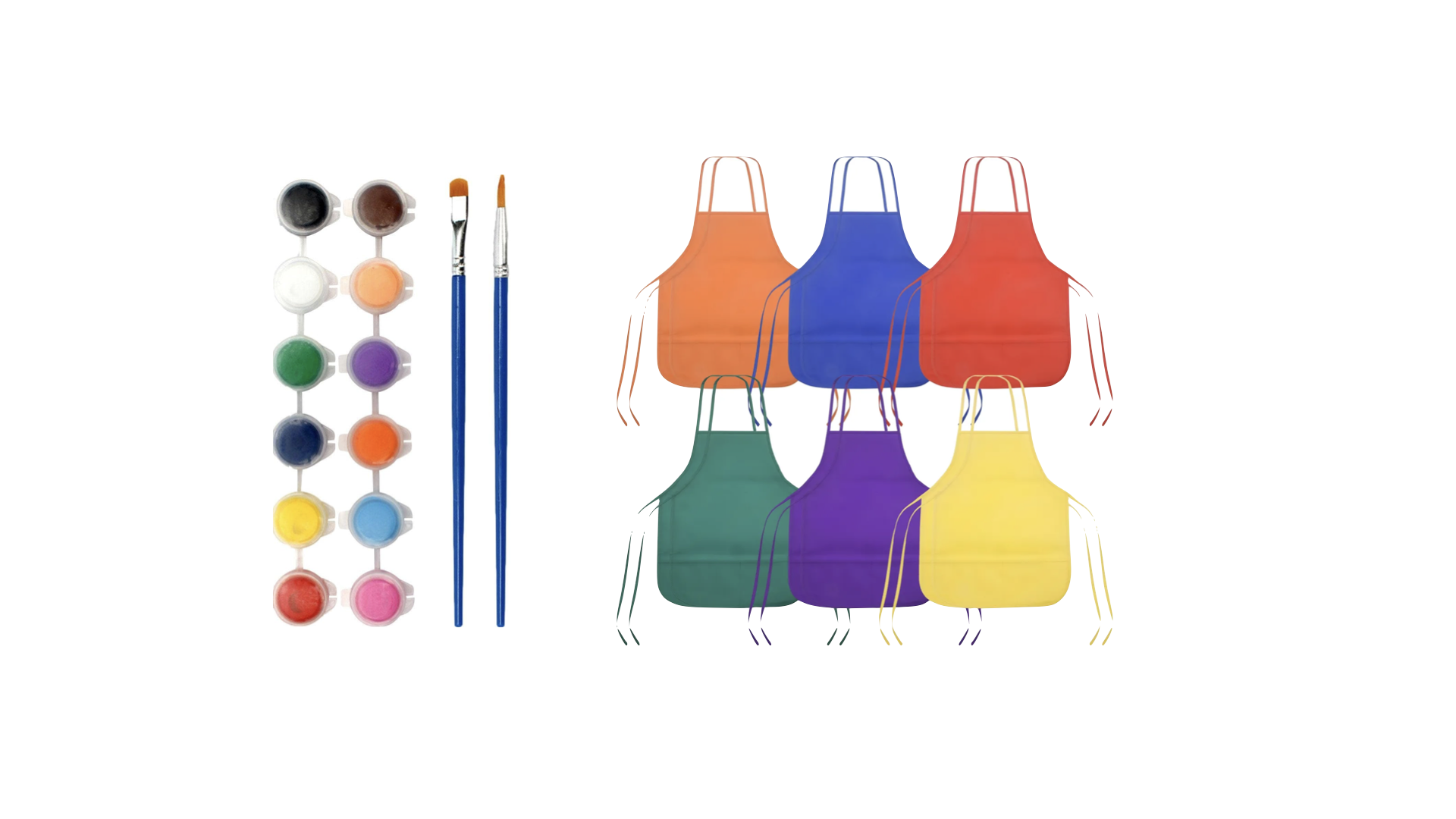 Fotos : Pagina Web.515.png