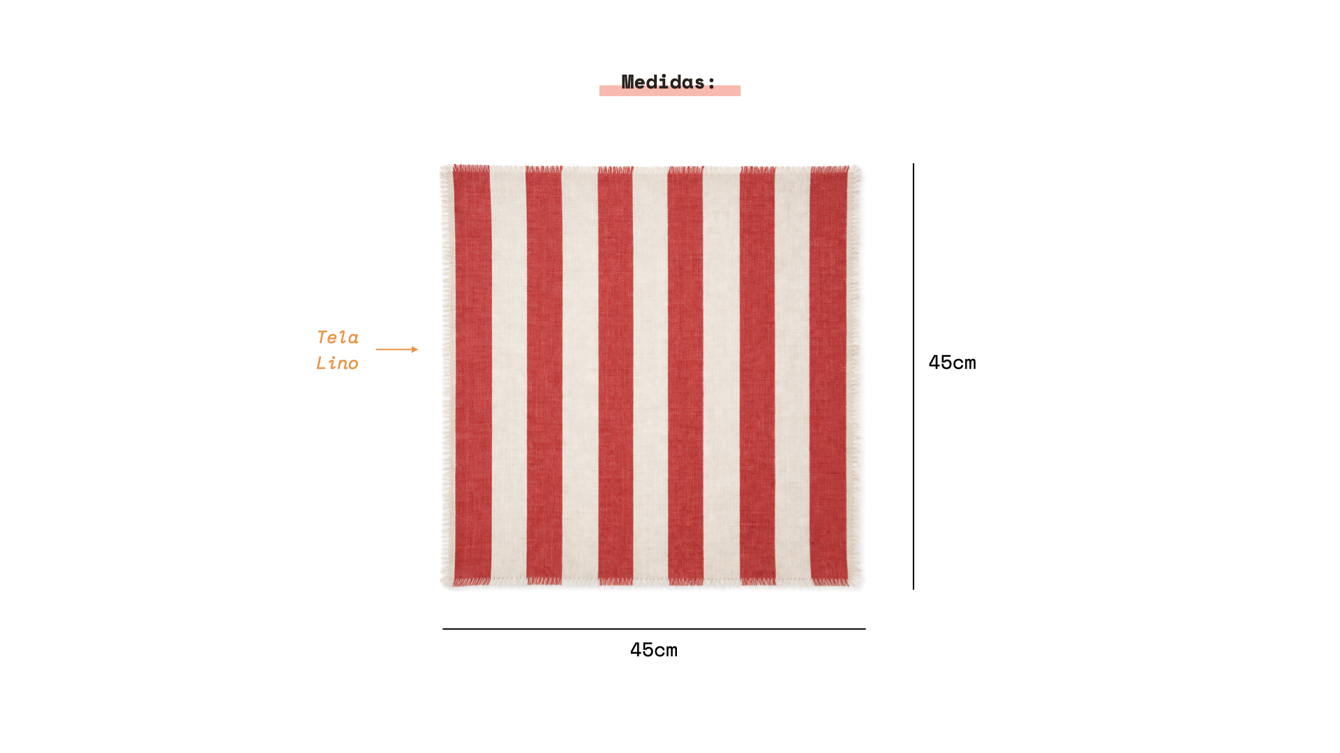 Fotos : Pagina Web.338.png