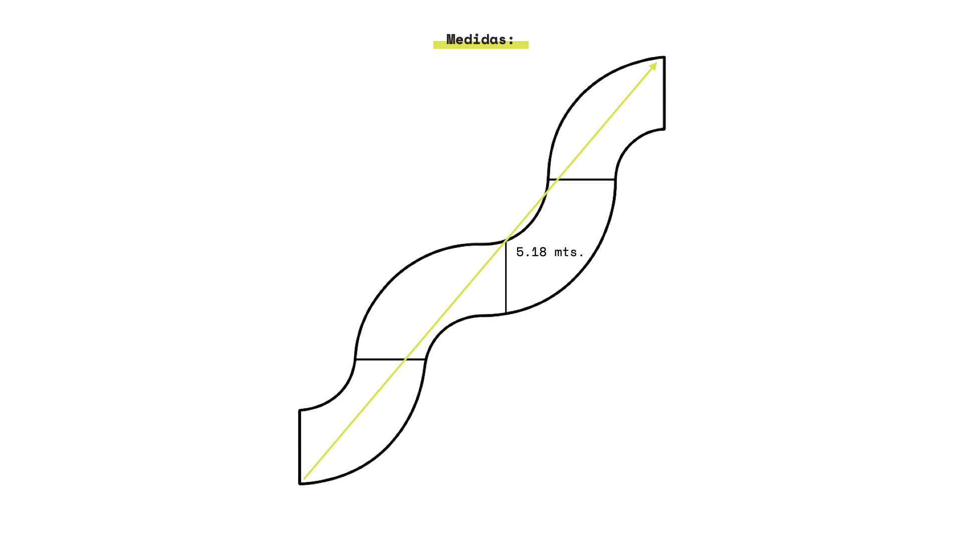 Fotos : Pagina Web.007.png