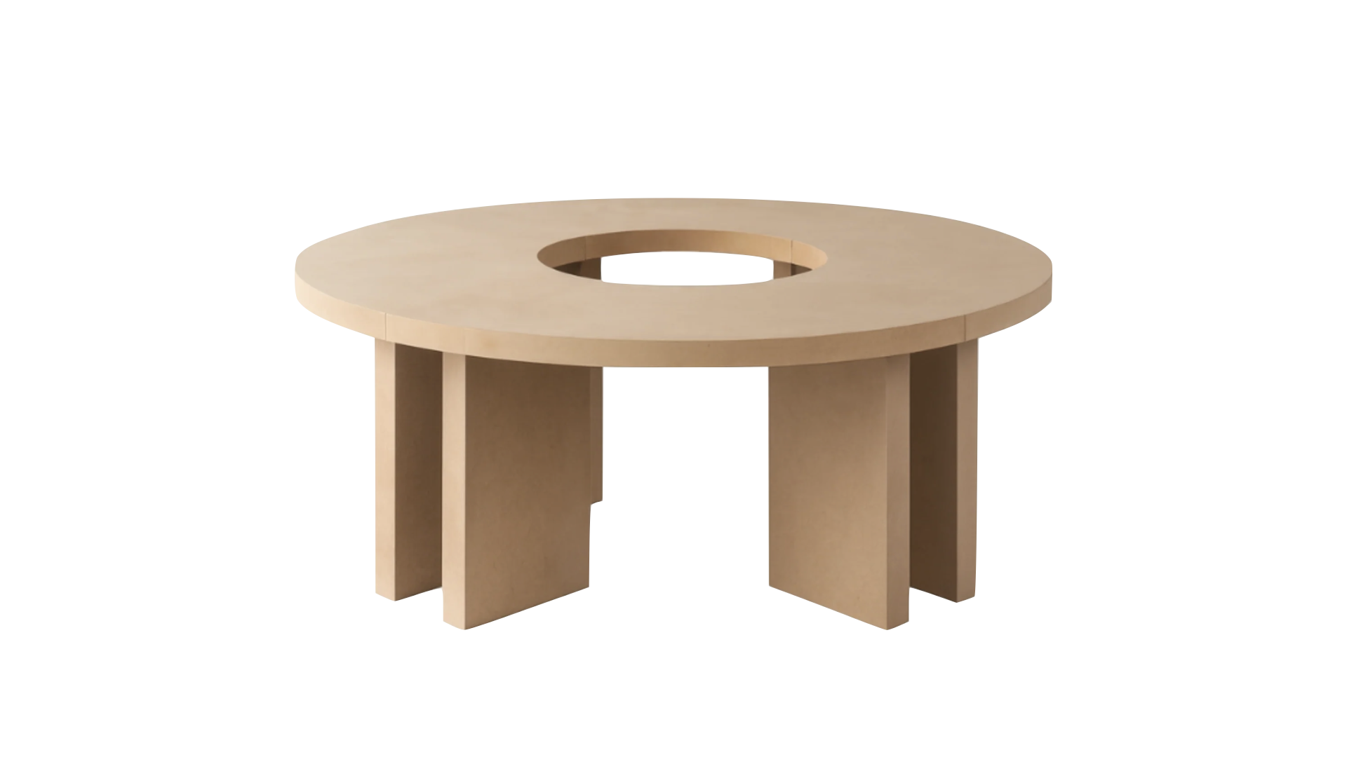 Fotos : Pagina Web.002.png