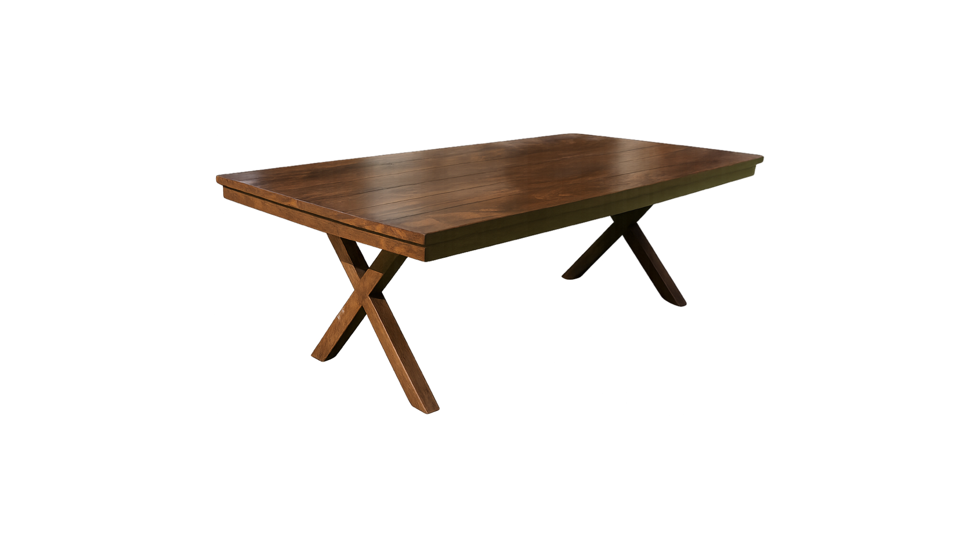 Fotos : Pagina Web.108.png