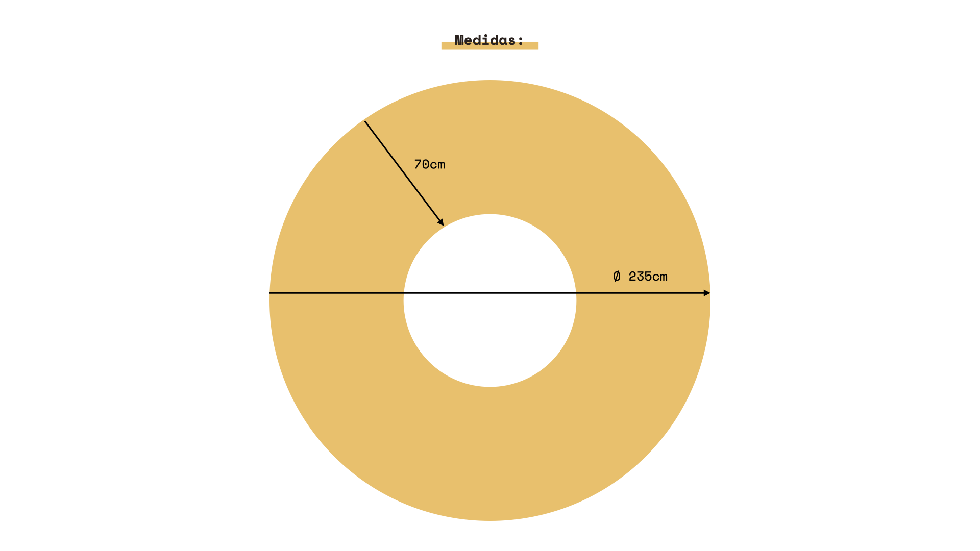 Fotos : Pagina Web.005.png