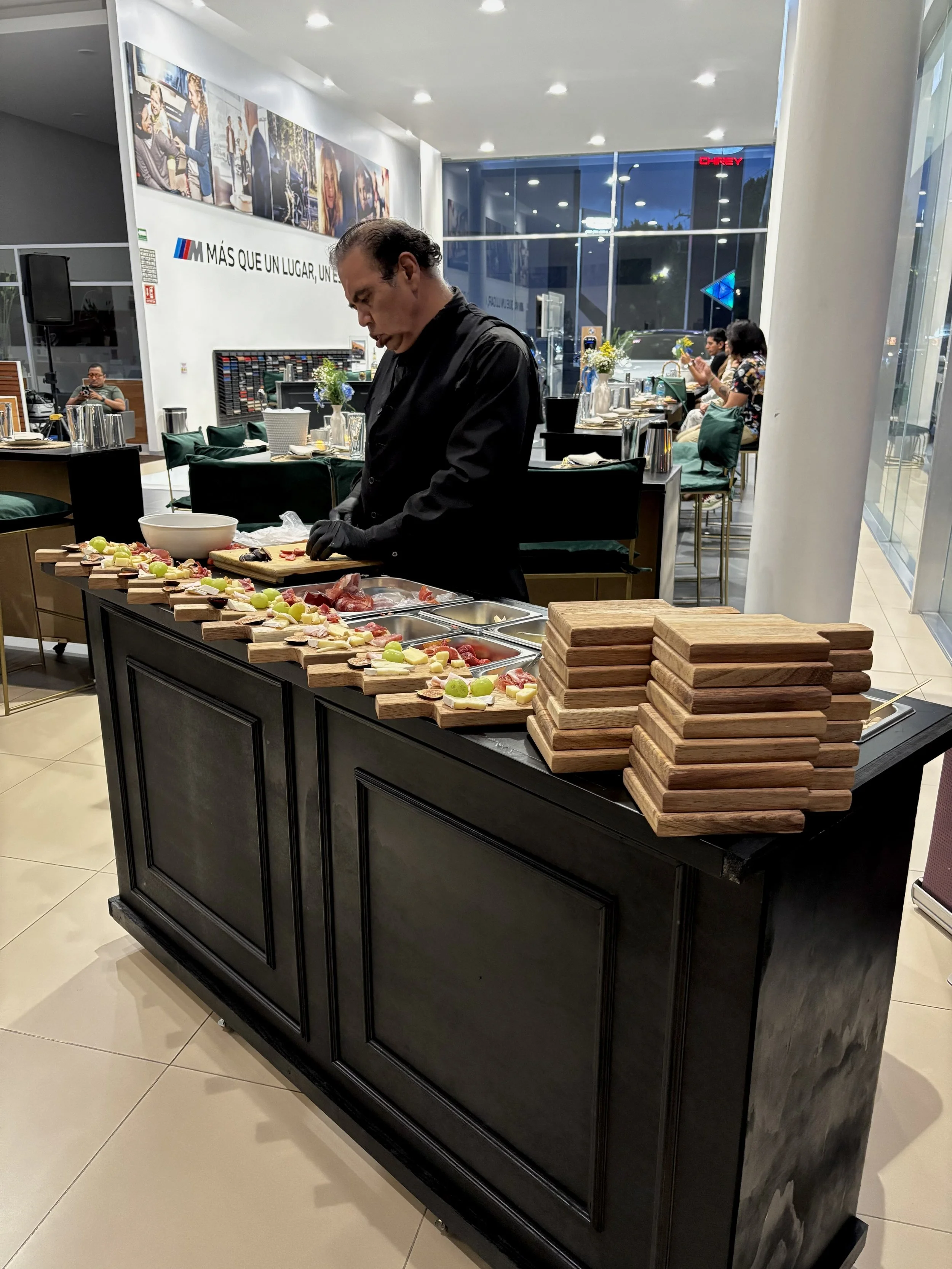 Barra Charcutería.jpg