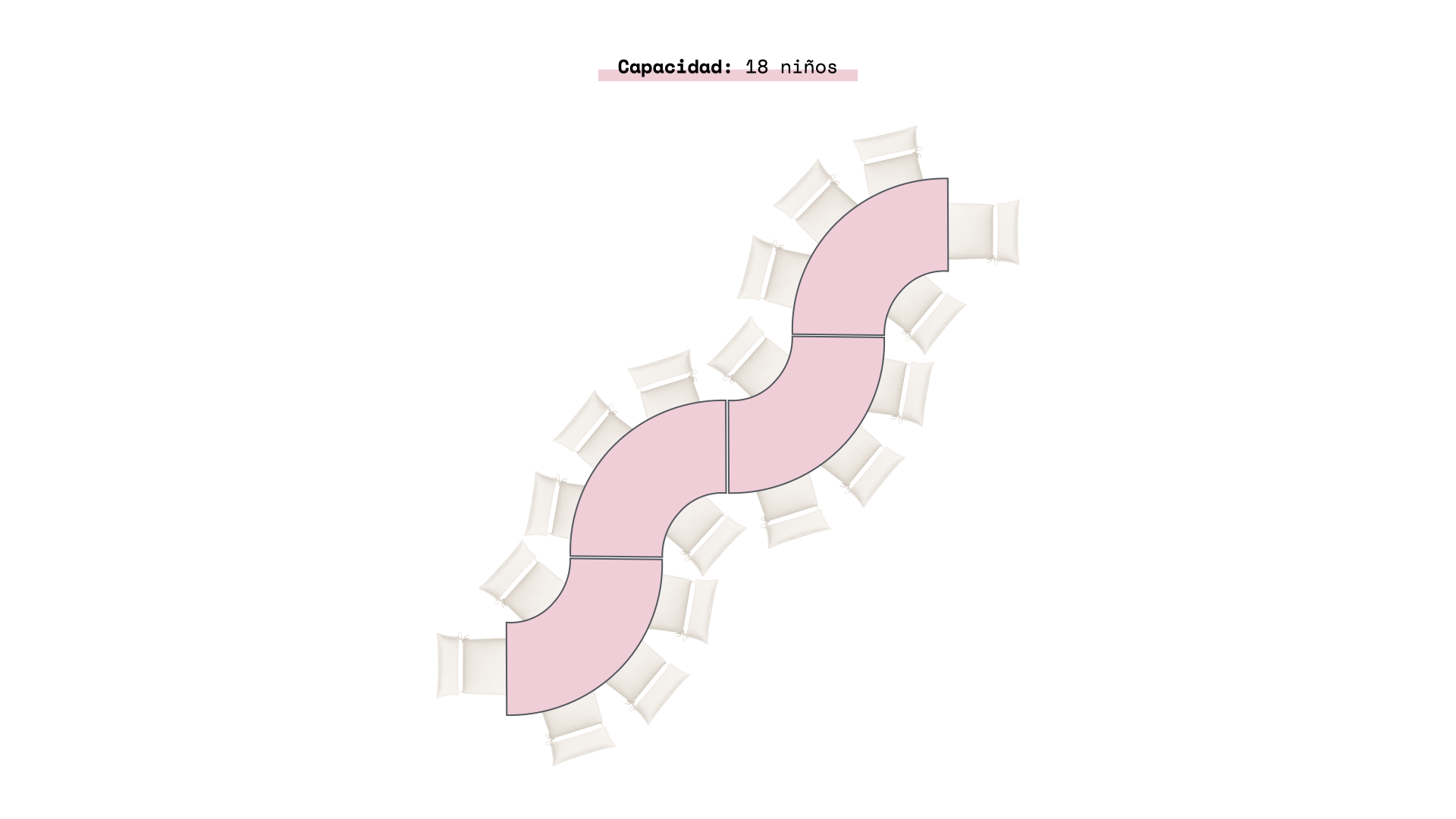 Fotos : Pagina Web.008.png