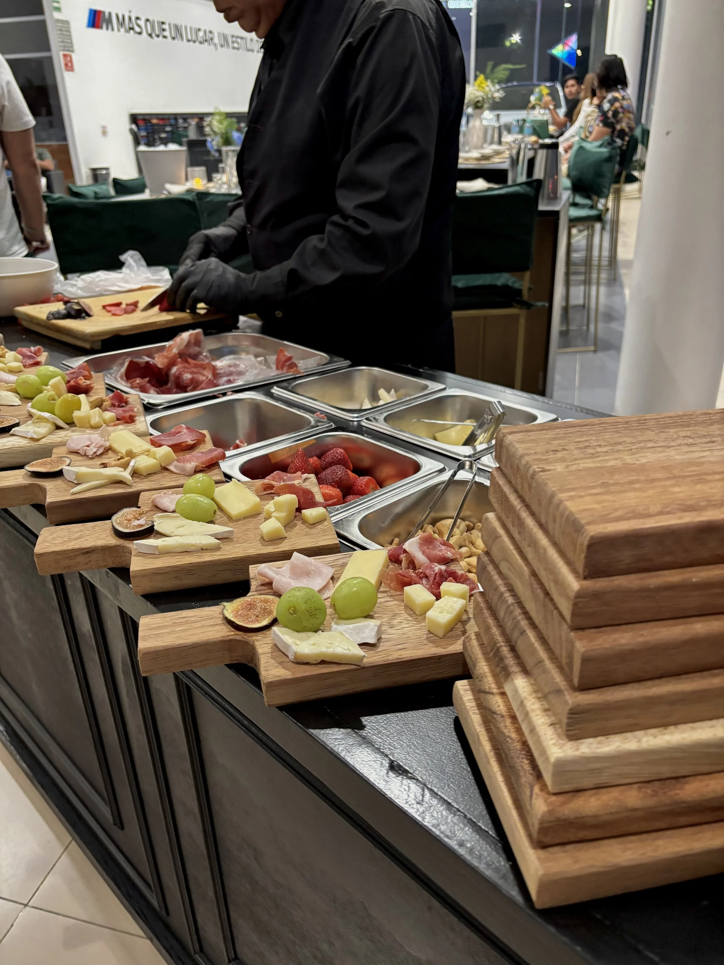 Barra Charcutería_02.jpg