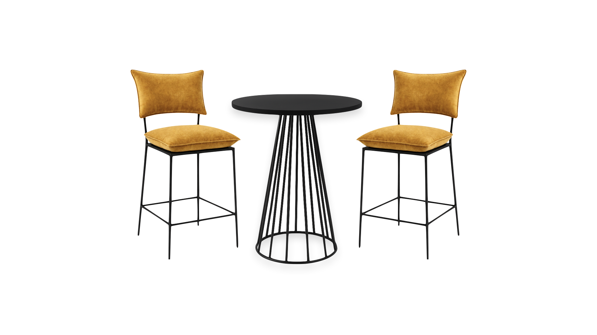 Fotos : Pagina Web.003.png