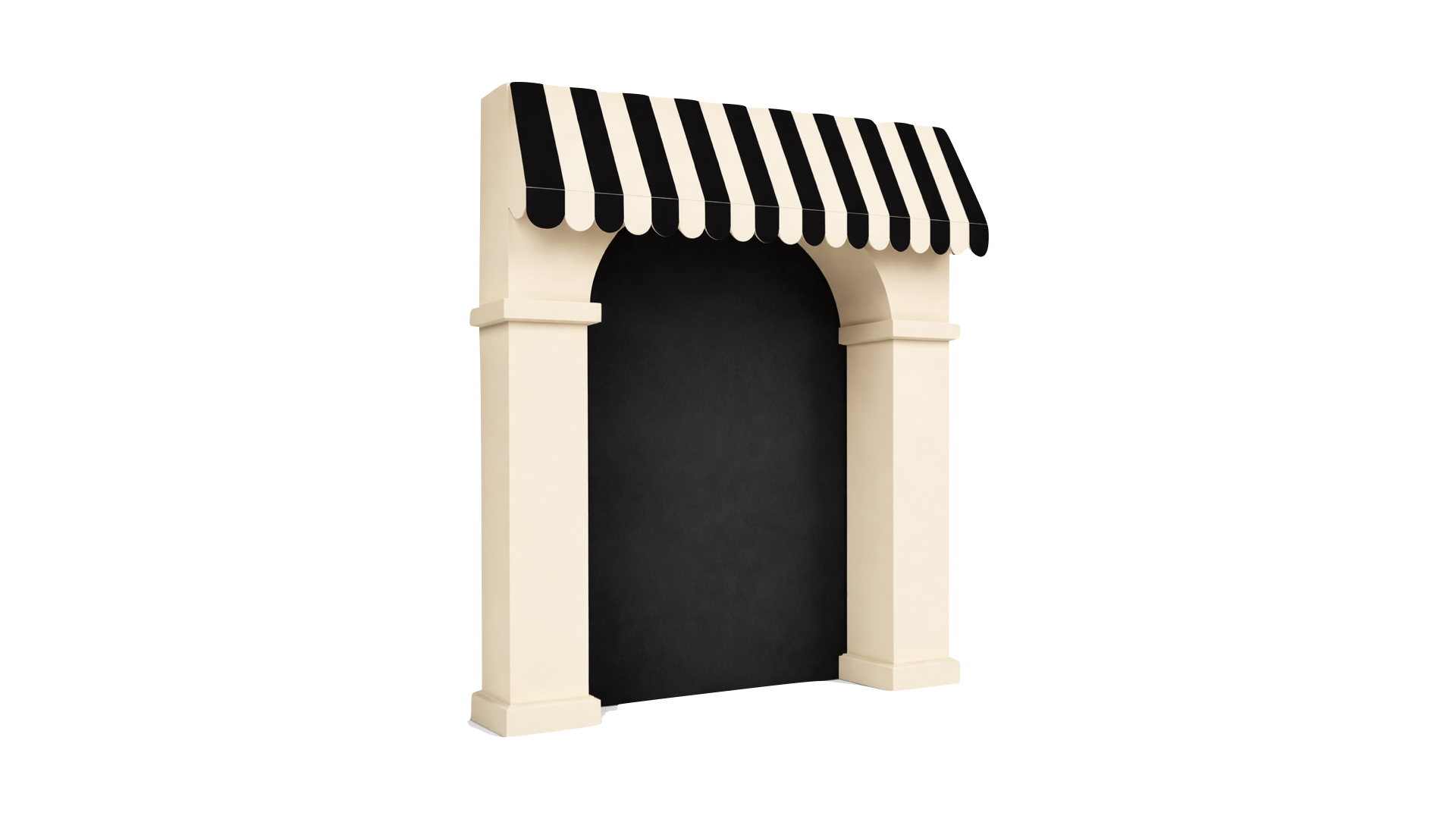 Fotos : Pagina Web.211.png