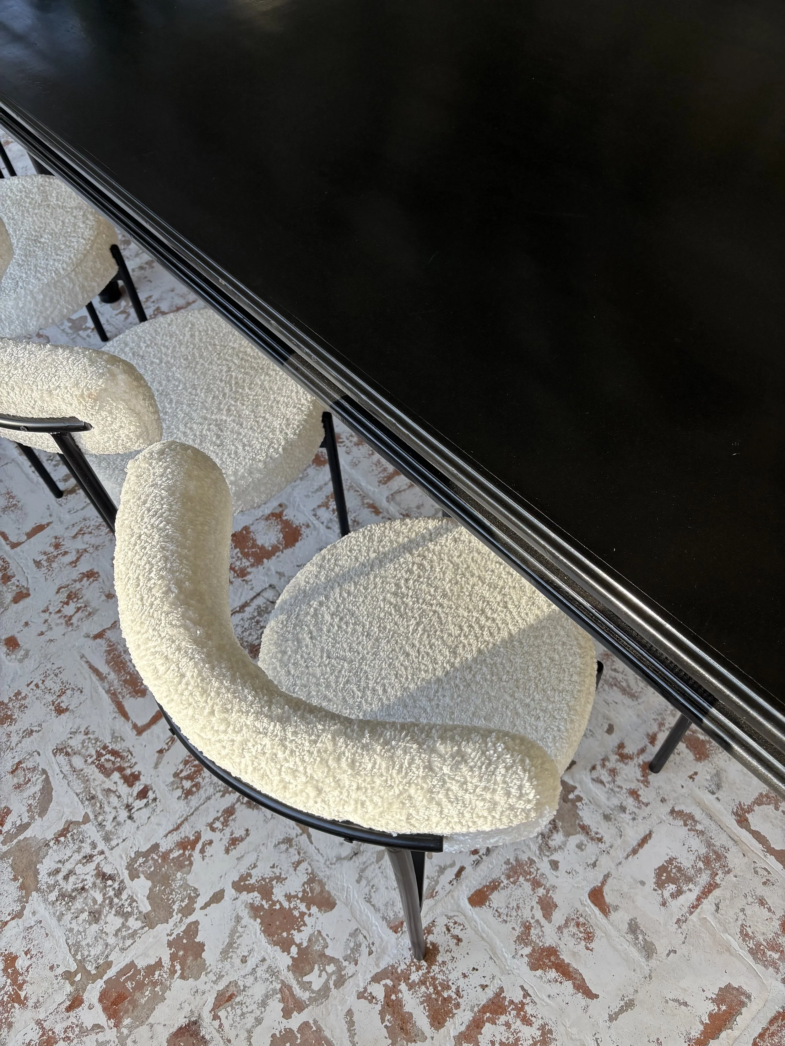Silla Bouclé_06.jpg