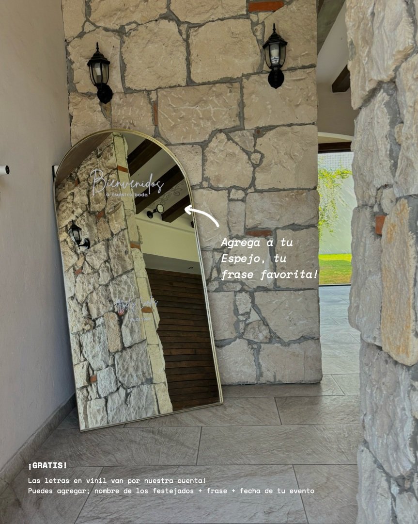 Fotos+Muebles+Renta+%3A+Pagina+web.063.jpg