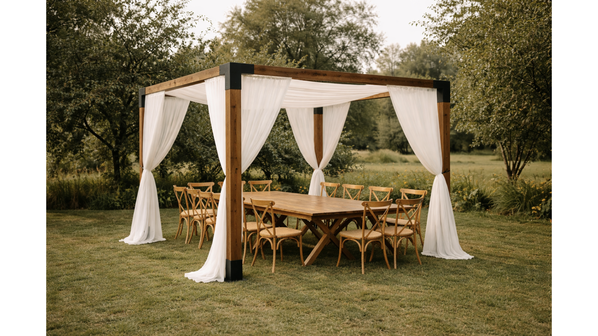 Fotos : Pagina Web.008.png (Copy)