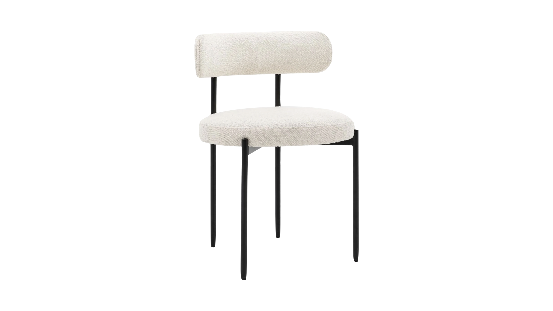 Fotos : Pagina Web.088.png