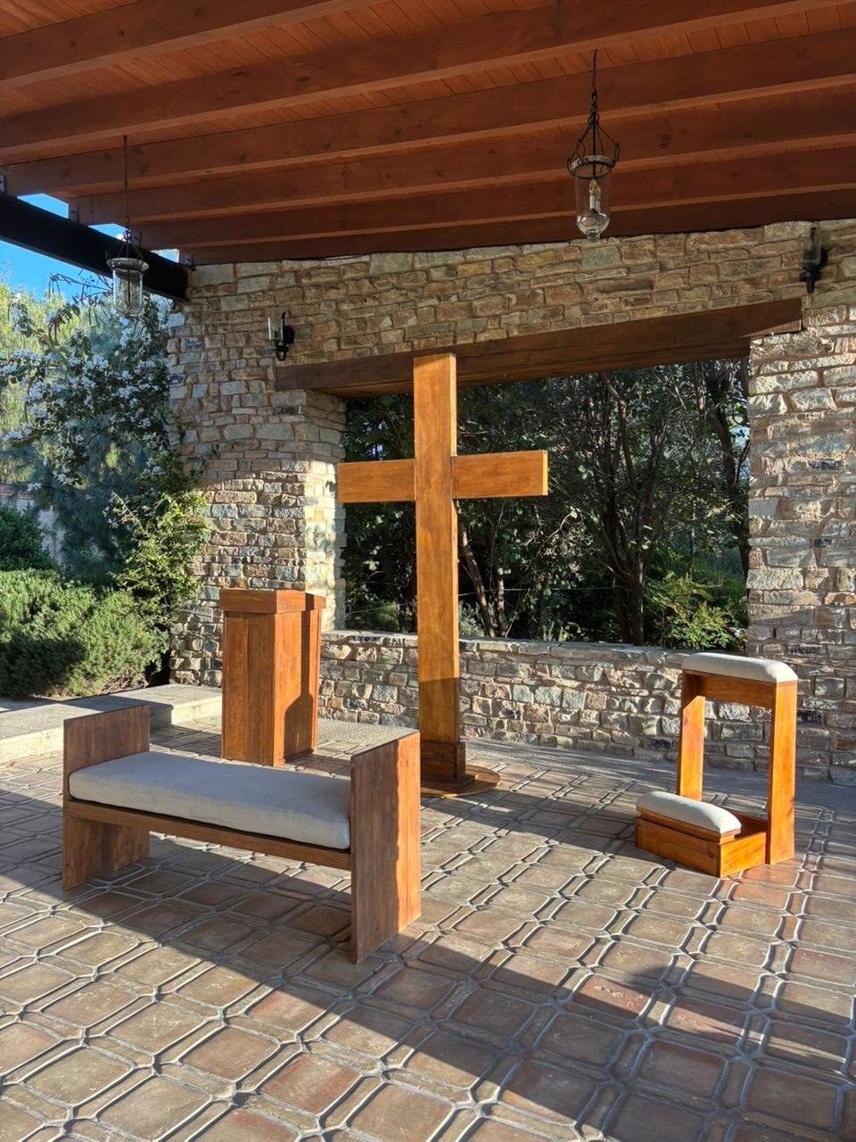 Equipo de Cereminia .jpeg