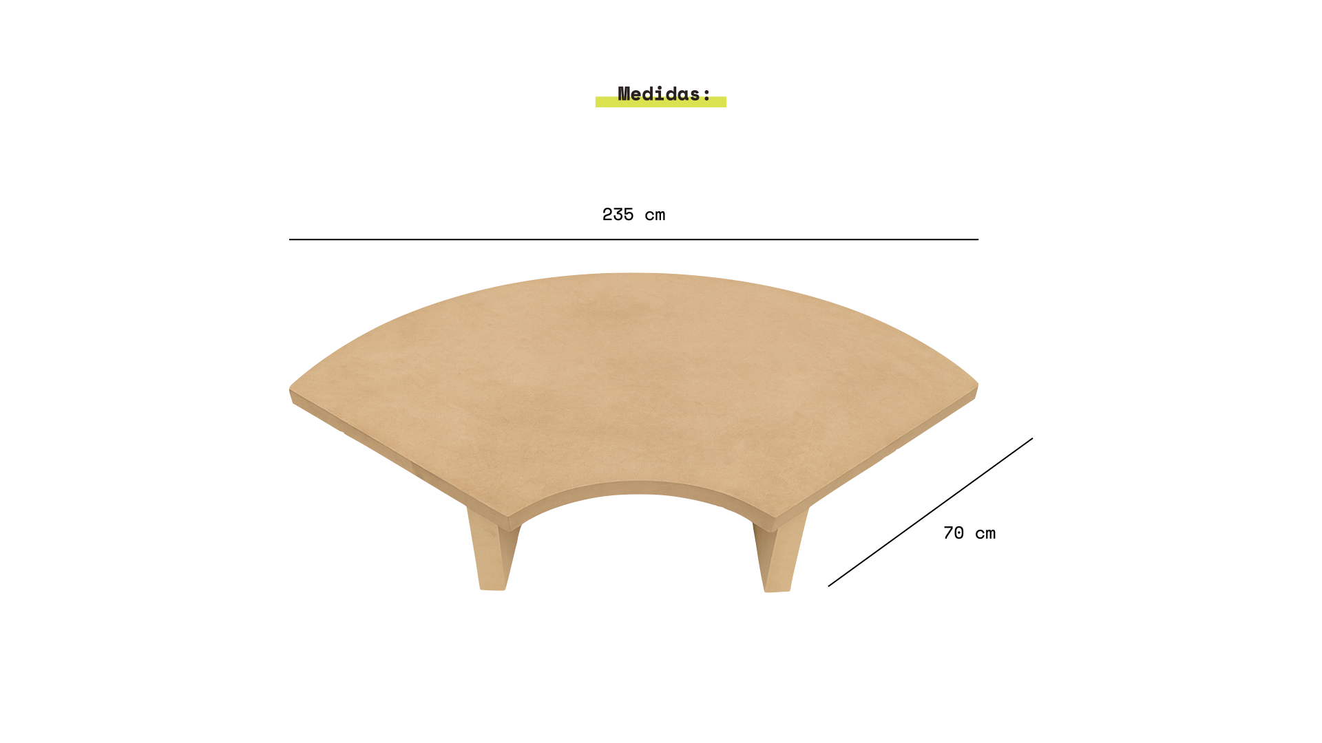 Fotos : Pagina Web.004.png