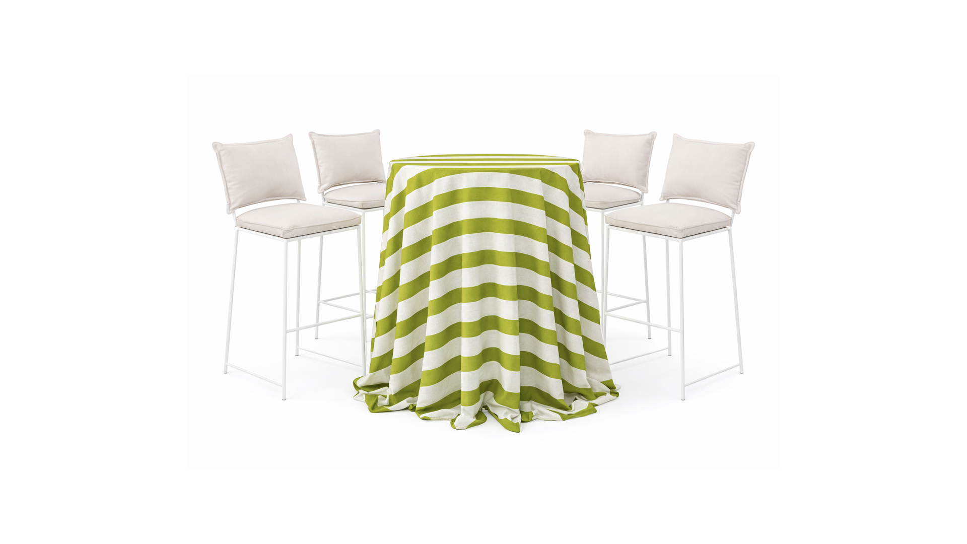 Fotos : Pagina Web.464.png