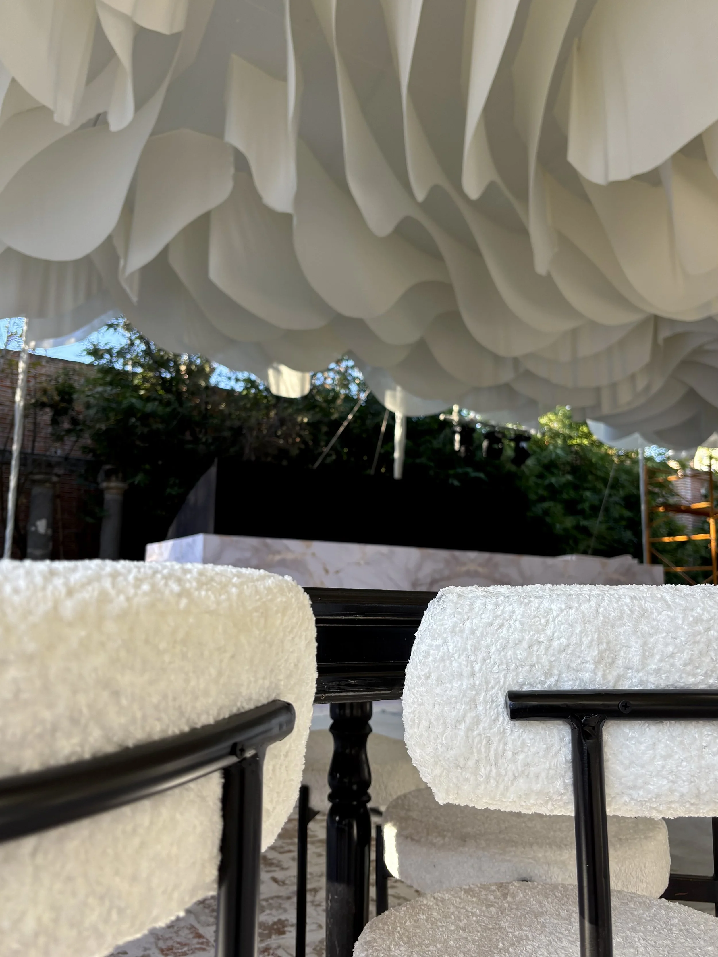 Silla Bouclé_04.jpg