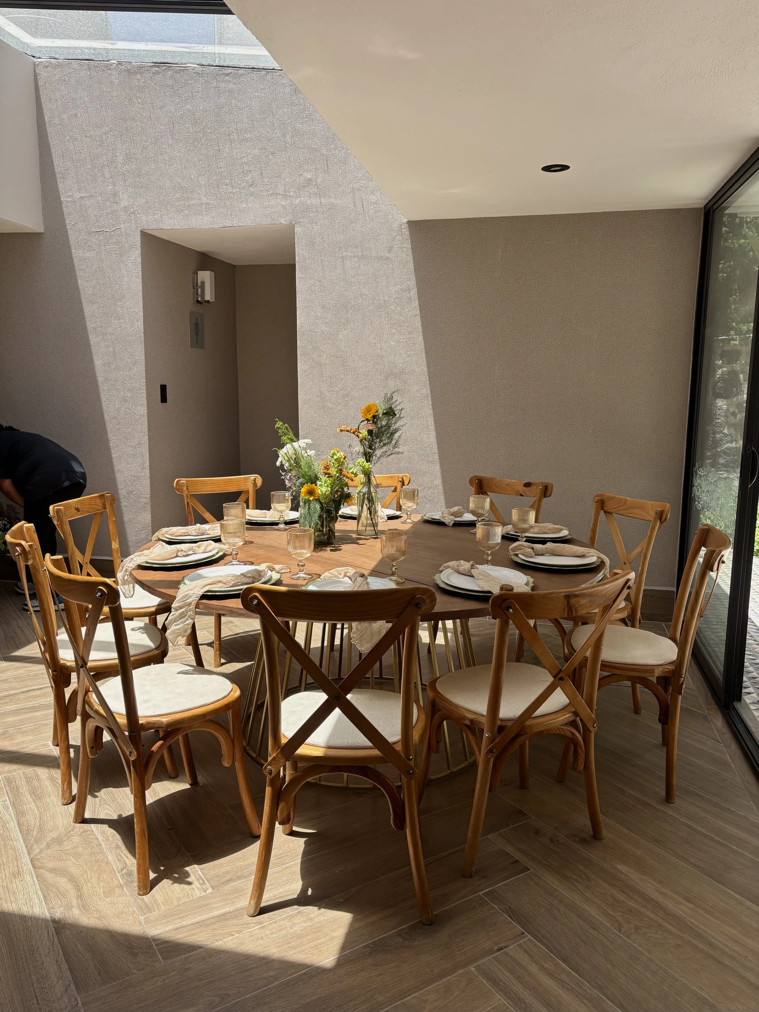 Silla Crossback_Honey.jpg