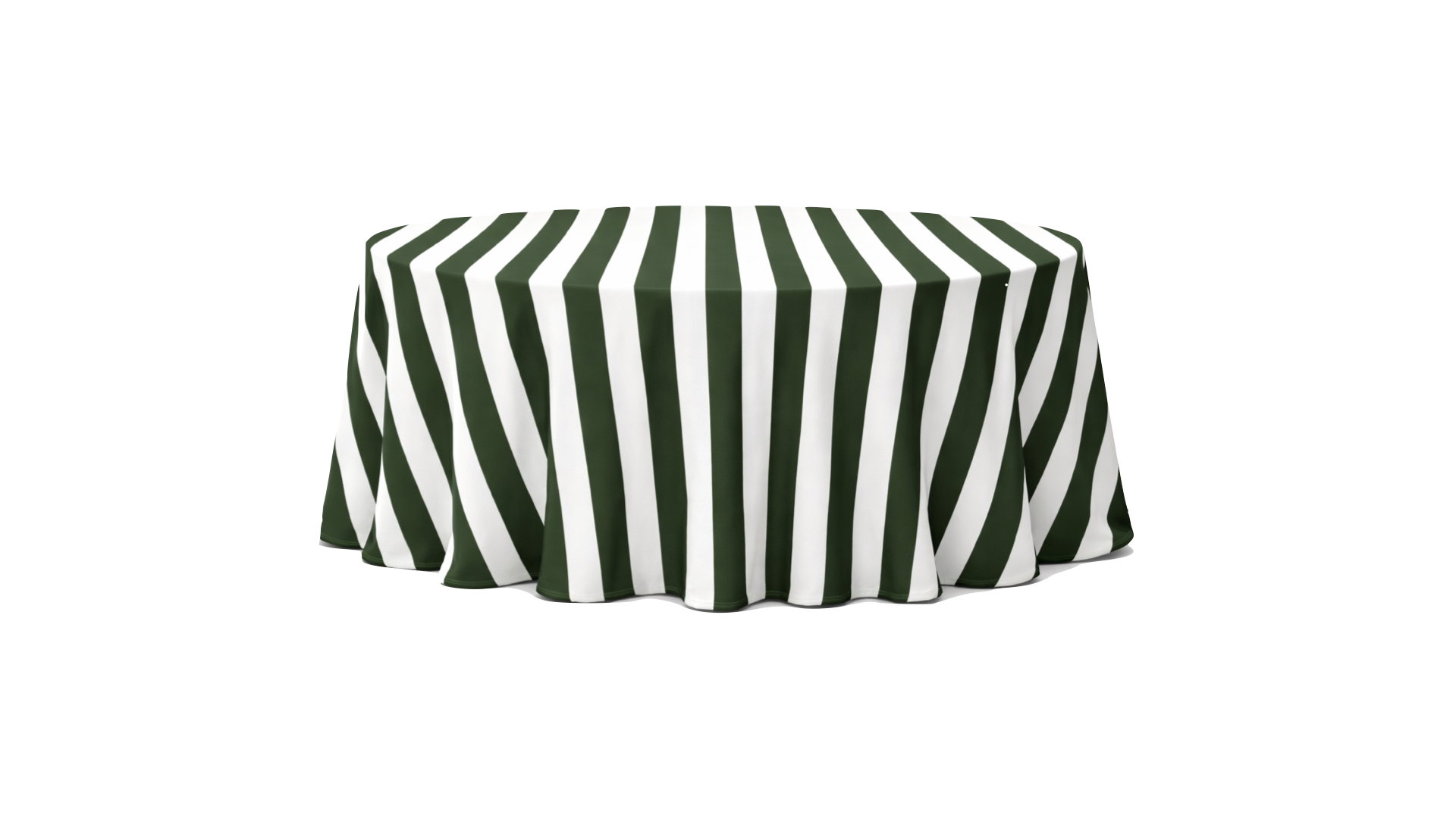 Fotos : Pagina Web.433.png (Copy)