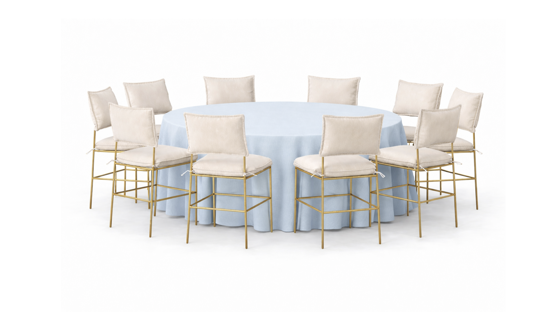 Fotos : Pagina Web.014.png