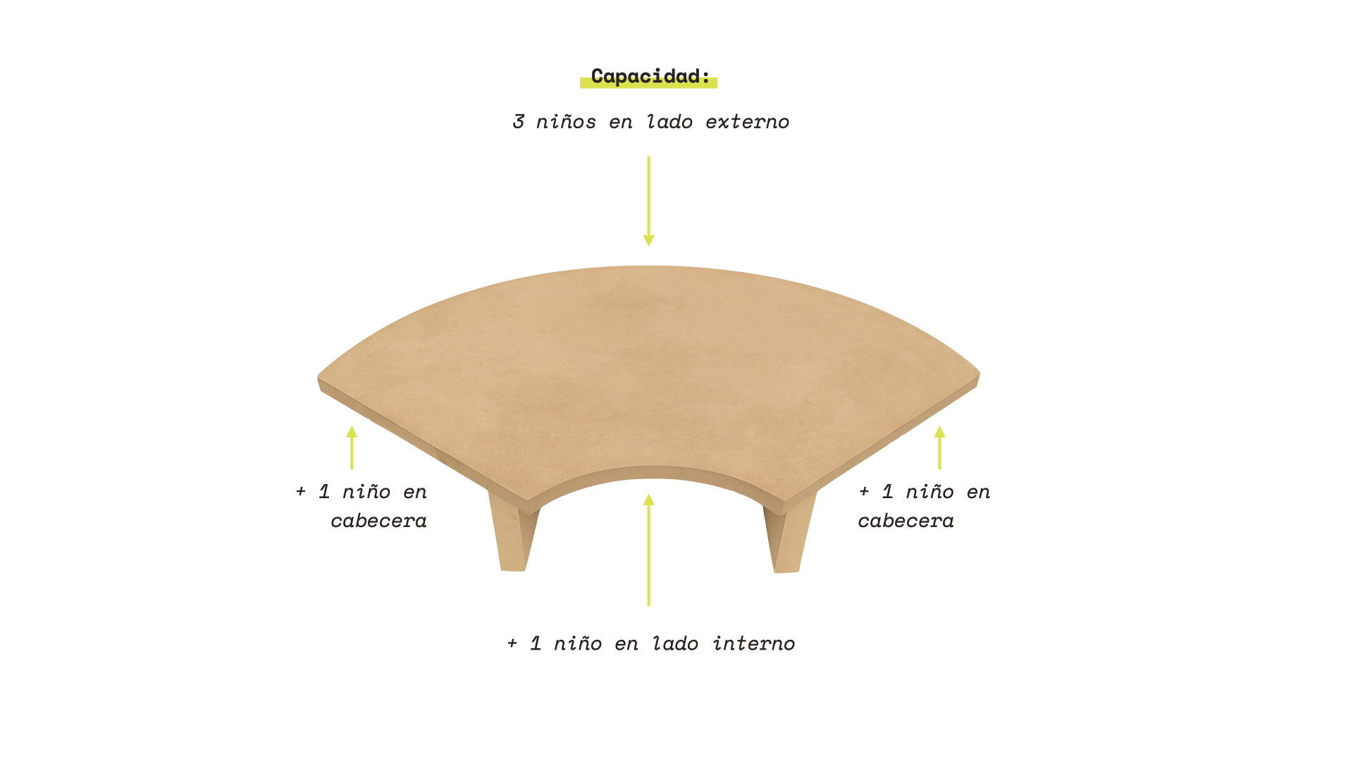 Fotos : Pagina Web.003.png