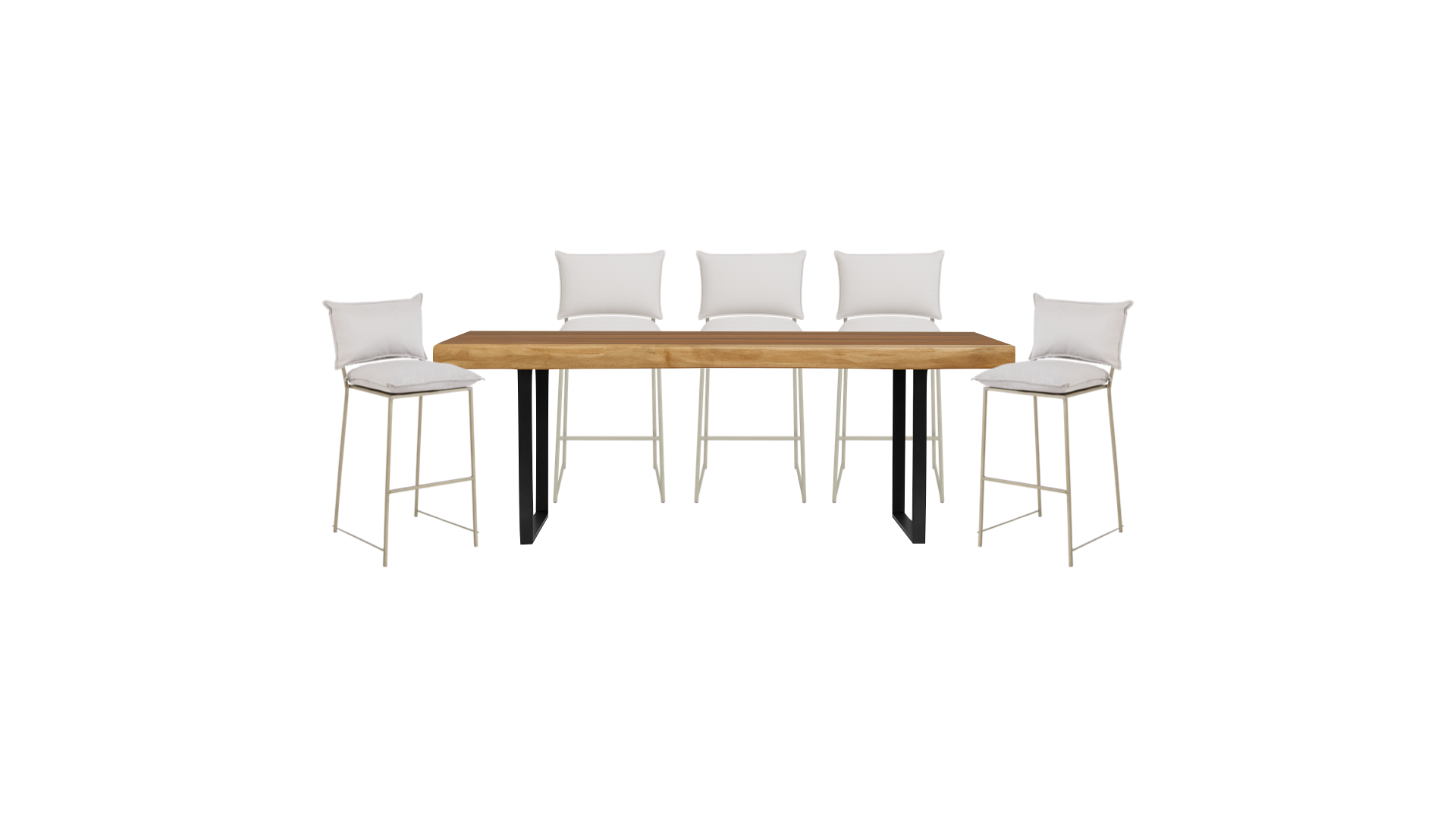 Fotos : Pagina Web.007.png