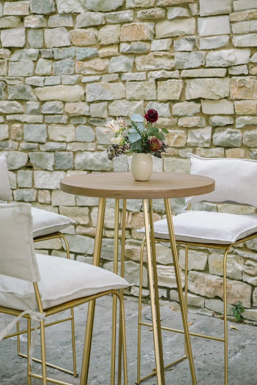 WhatsApp Image 2026-03-16 at 7.55.21 PM.jpeg